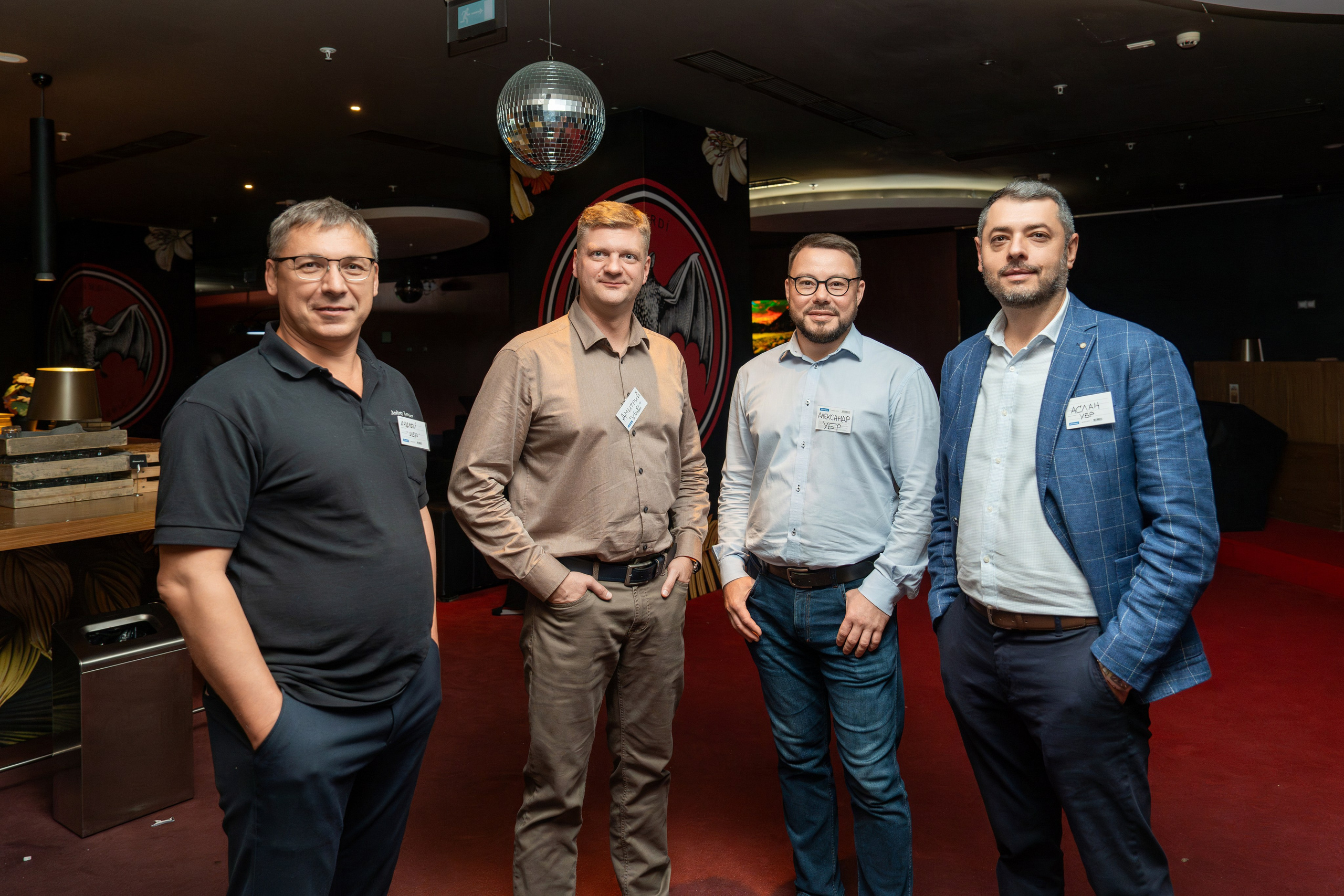 Форум развития 2024 ЕвроХим. Репортажный фотограф в Красной Поляне и Сочи Павлюченко Екатерина