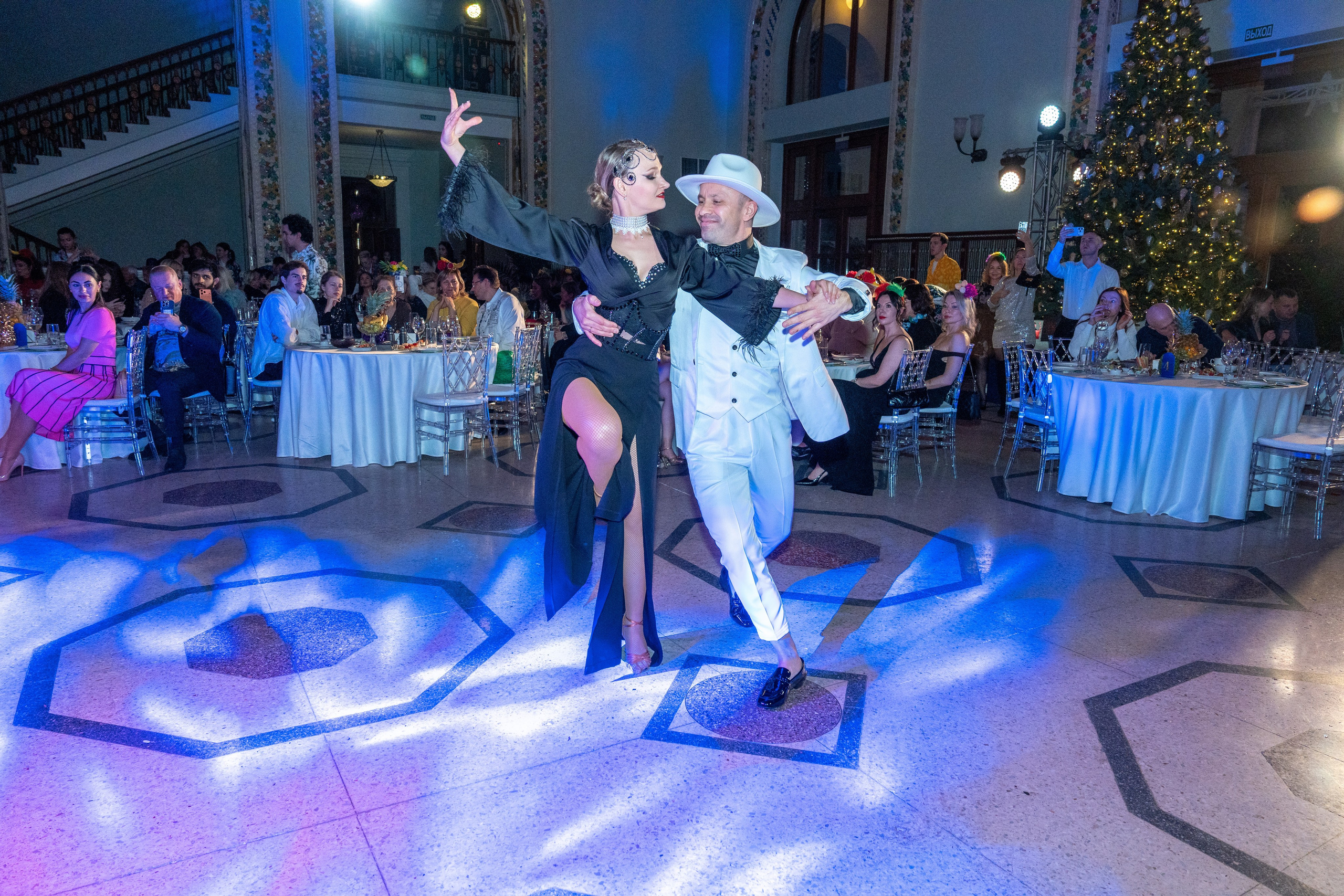 RS Bosco. Репортажный фотограф в Красной Поляне и Сочи Павлюченко Екатерина