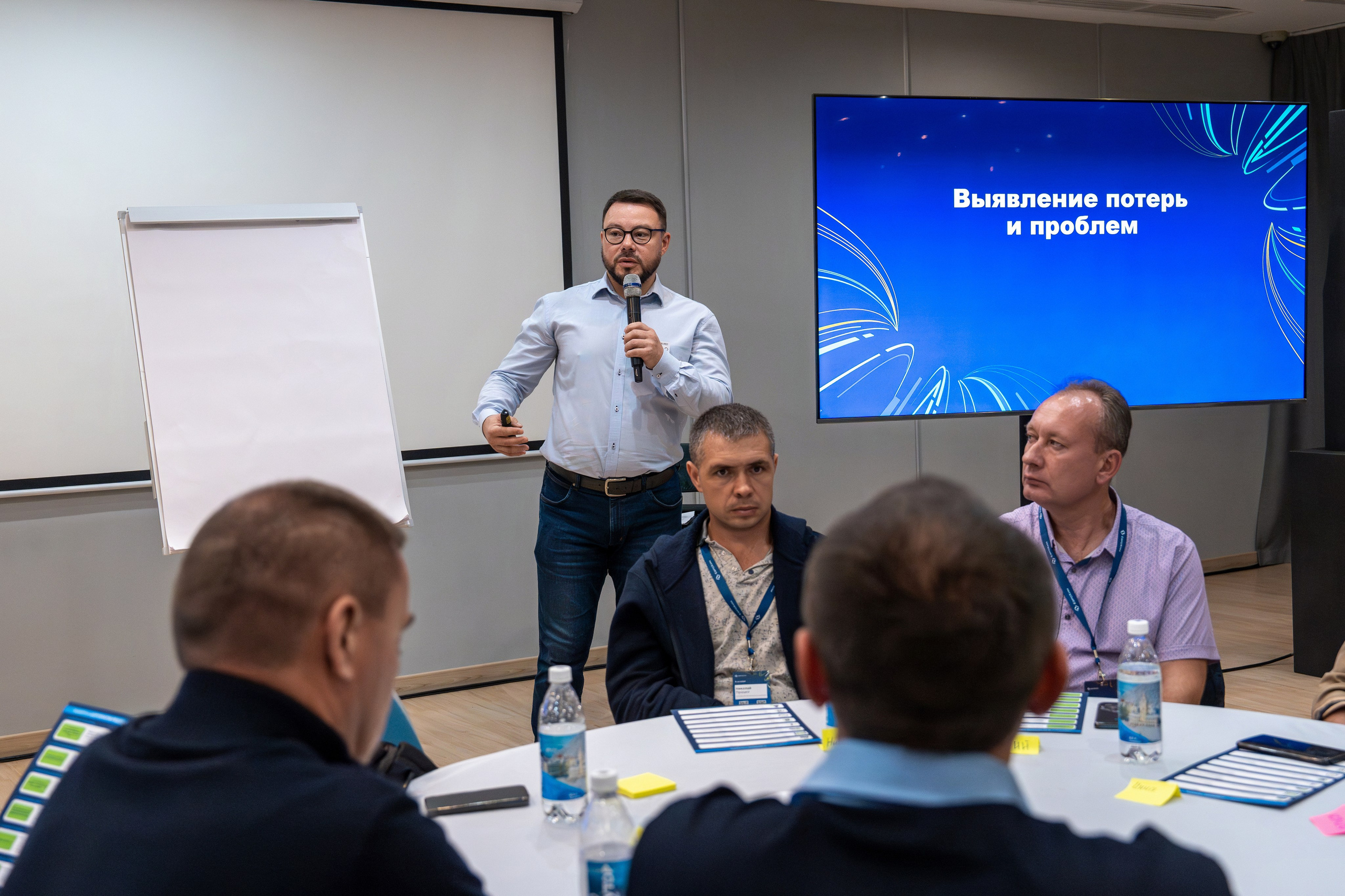 Форум развития 2024 ЕвроХим. Репортажный фотограф в Красной Поляне и Сочи Павлюченко Екатерина