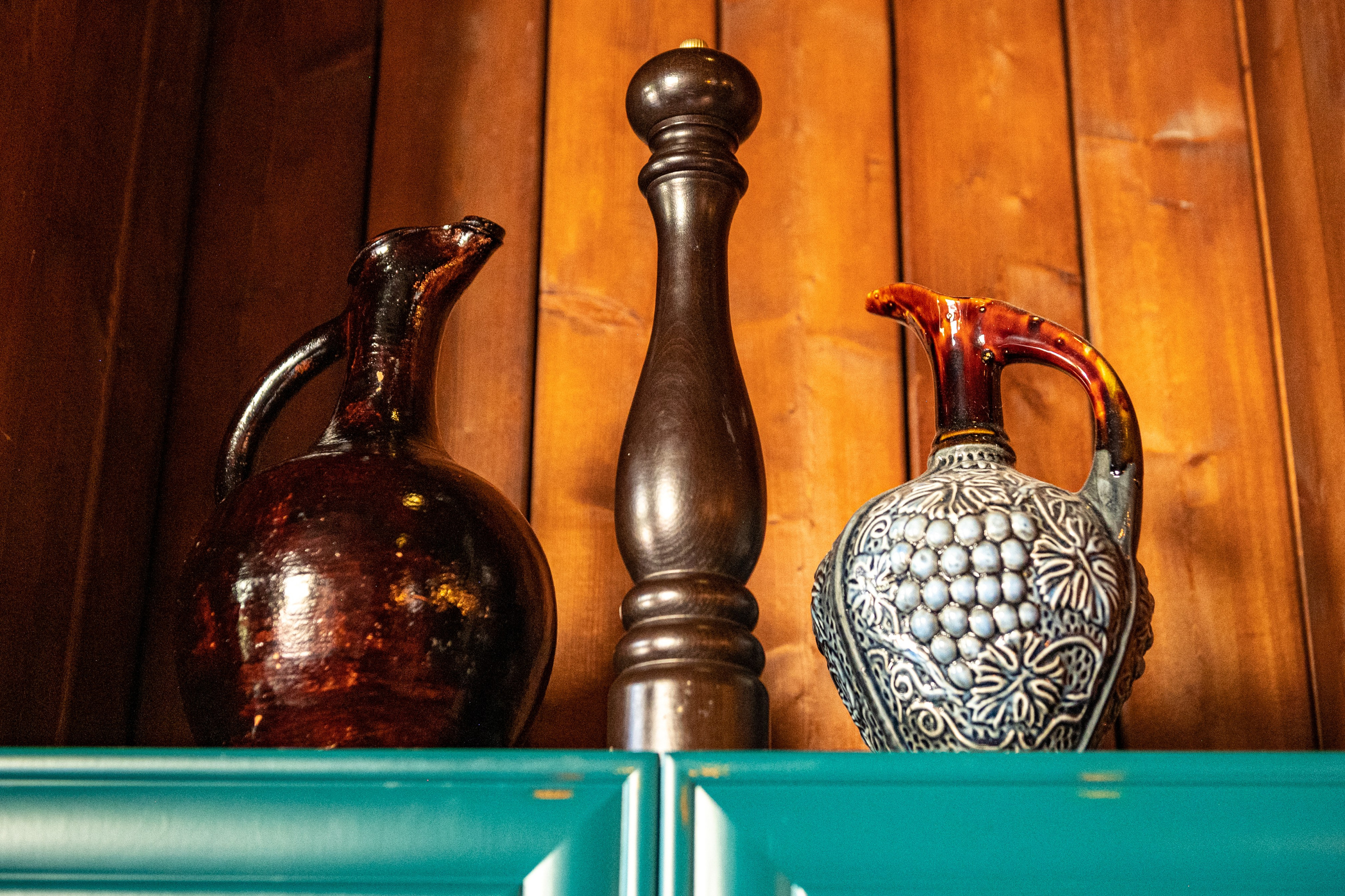 Mice мероприятие — прогулка на водопад Поликаря на курорте Красная Поляна. Репортажный фотограф в Красной Поляне и Сочи Павлюченко Екатерина