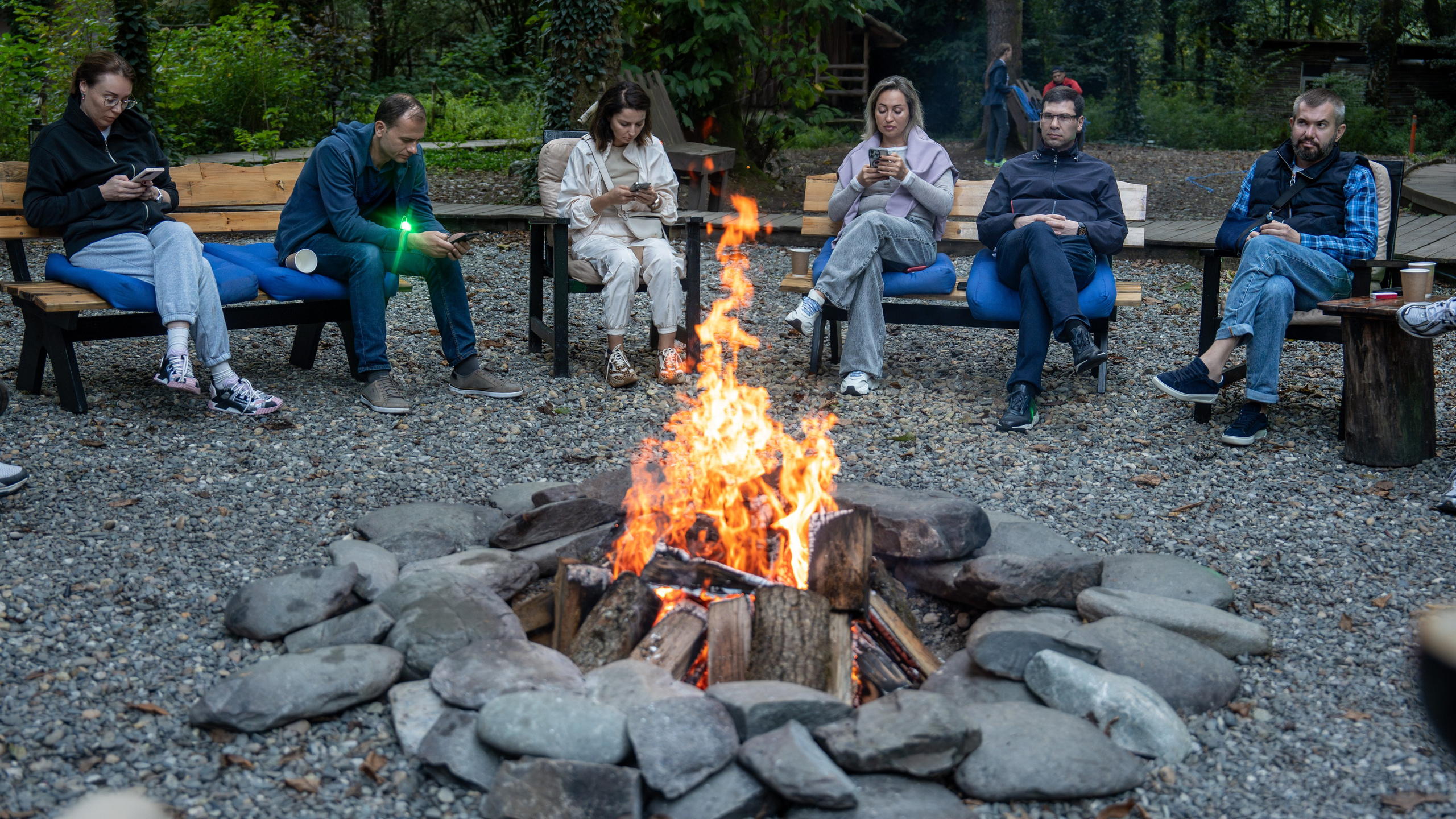 MICE меоприятие на курорте Красная Поляна для компании «Неометрия''. Репортажный фотограф в Красной Поляне и Сочи Павлюченко Екатерина