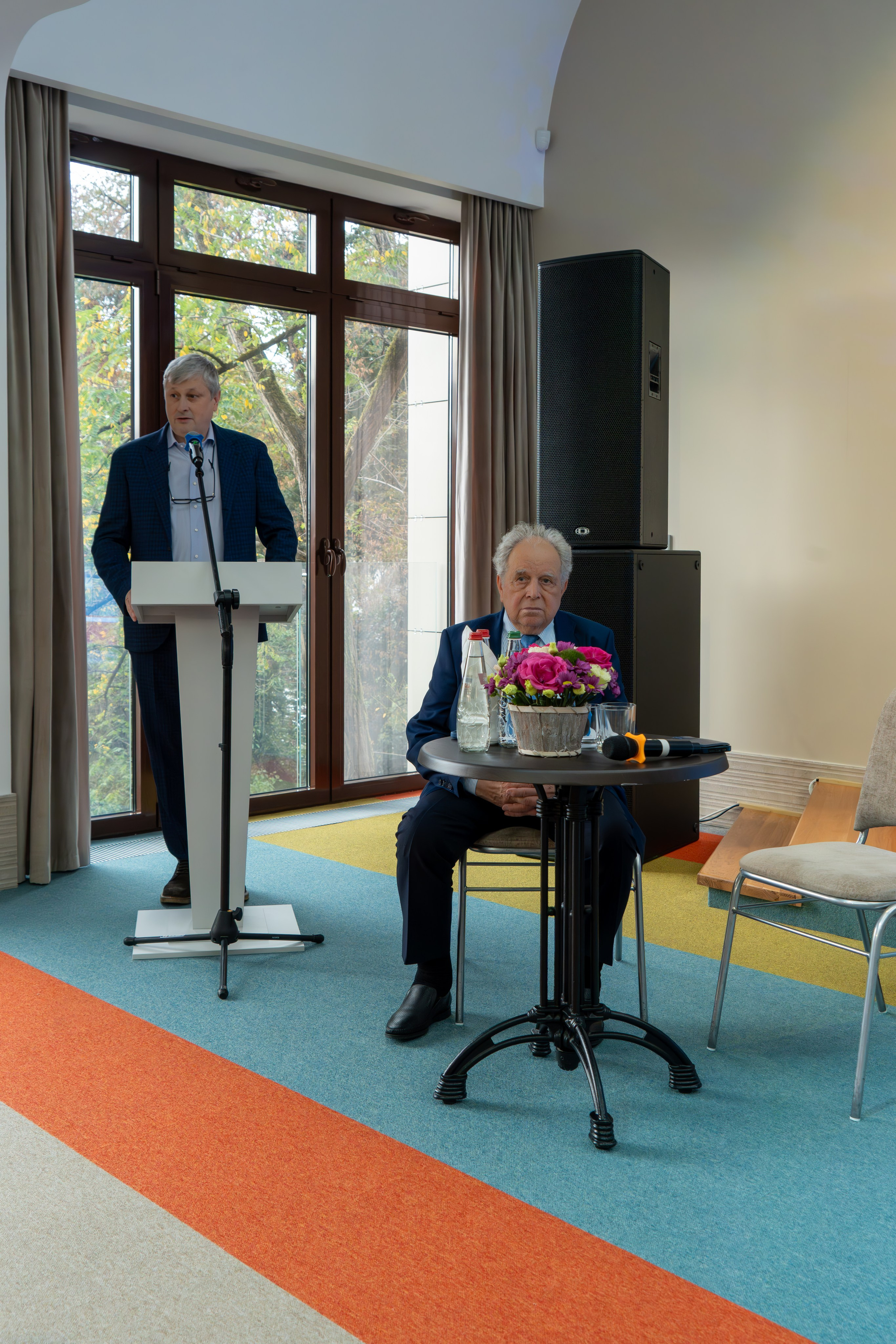 ЦСТЭ холдинг 2023. Репортажный фотограф в Красной Поляне и Сочи Павлюченко Екатерина