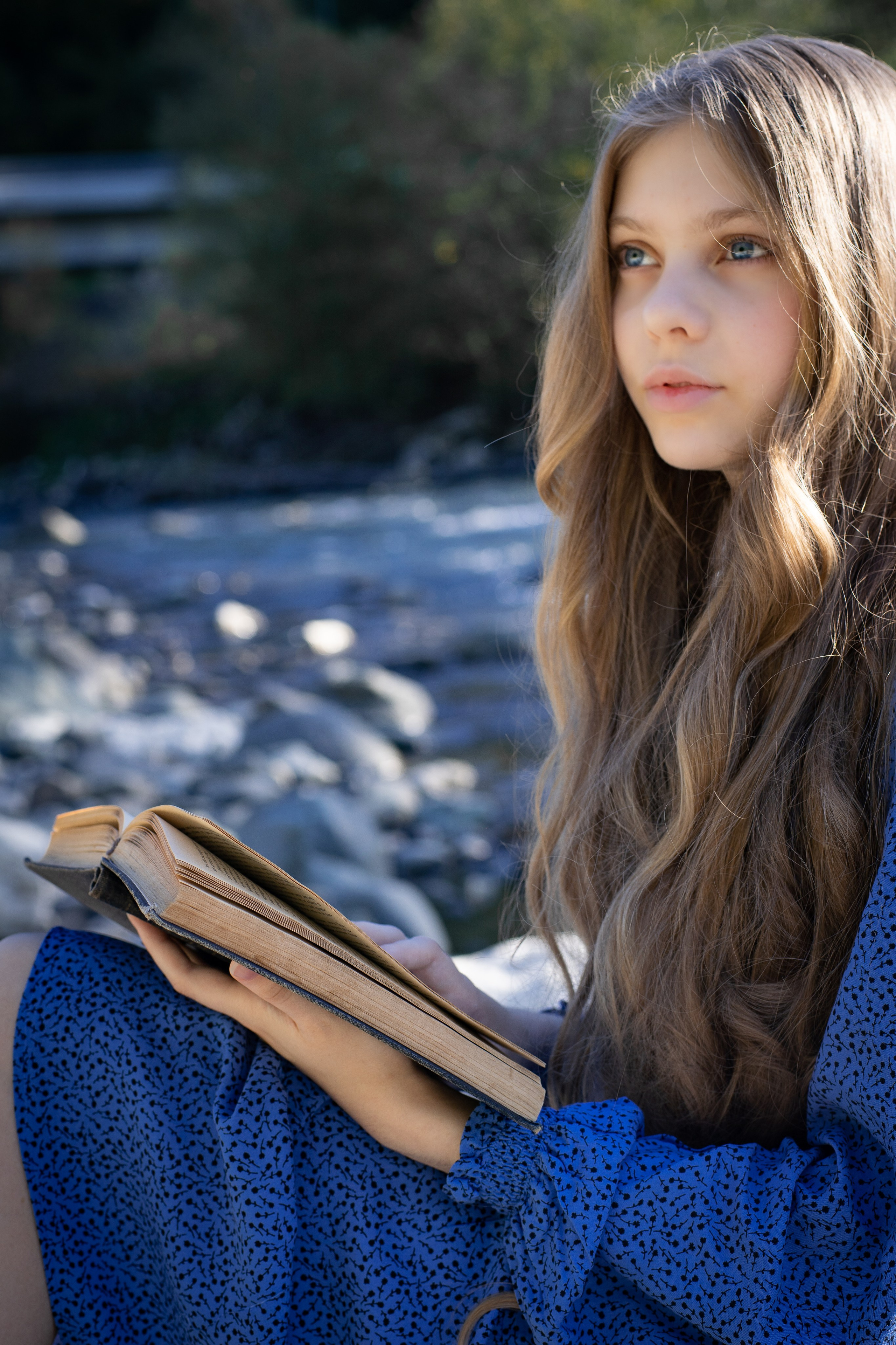 Юлия. Репортажный фотограф в Красной Поляне и Сочи Павлюченко Екатерина