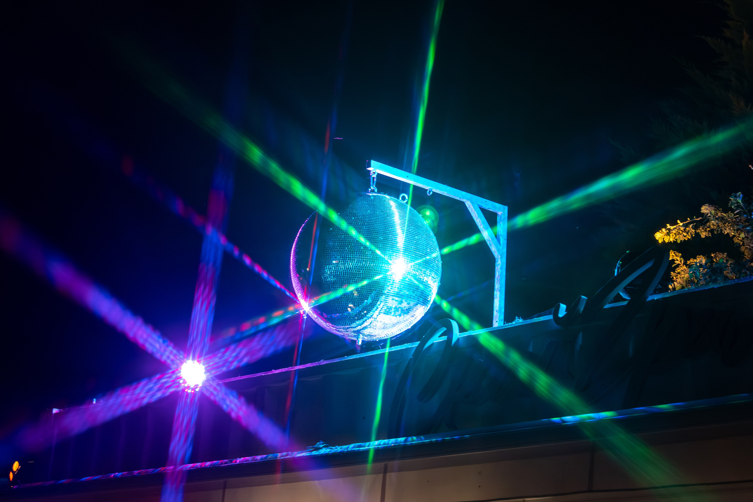 Skypark! Live. Репортажный фотограф в Красной Поляне и Сочи Павлюченко Екатерина