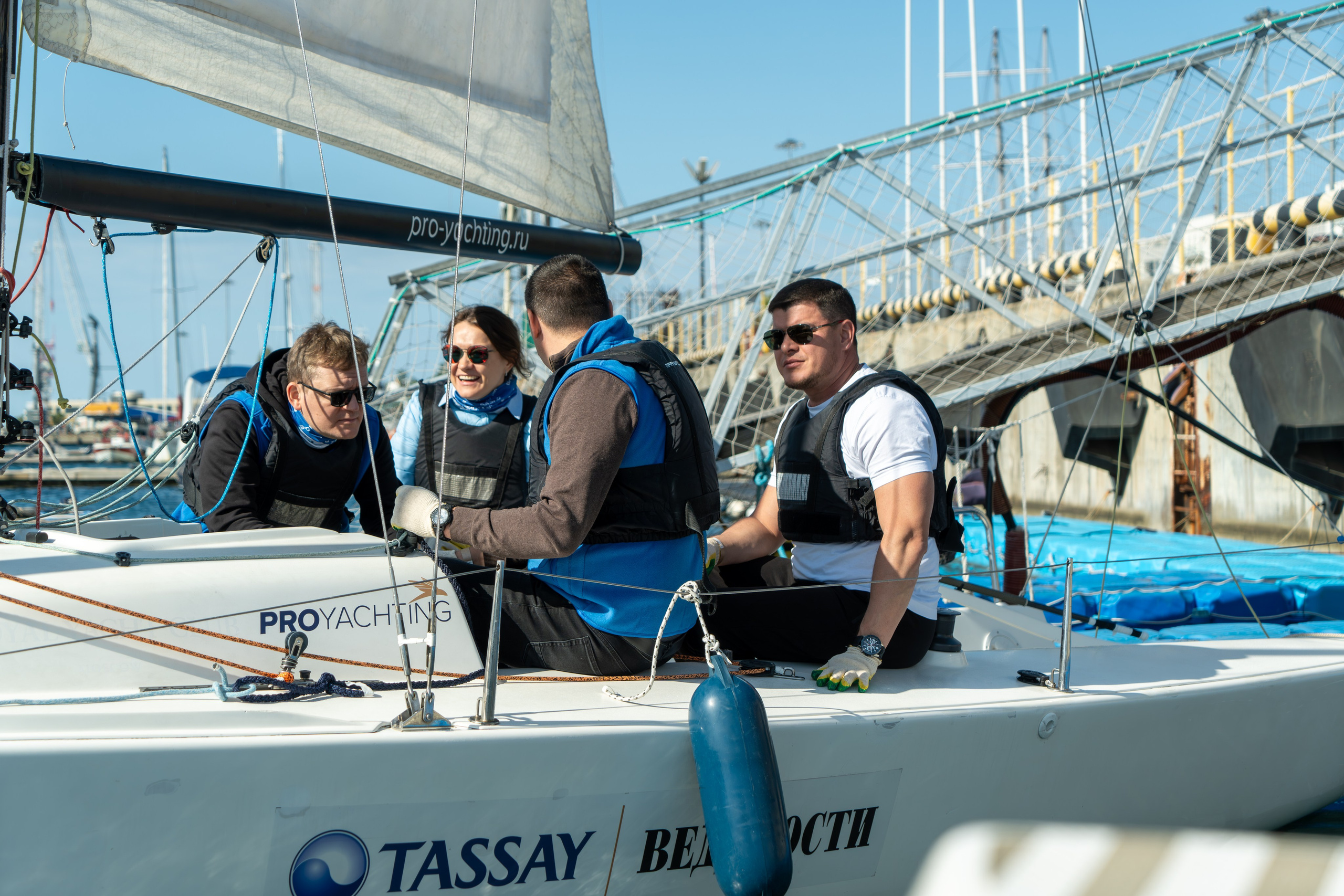 MICE мероприятие для компании «Базис». Репортажный фотограф в Красной Поляне и Сочи Павлюченко Екатерина