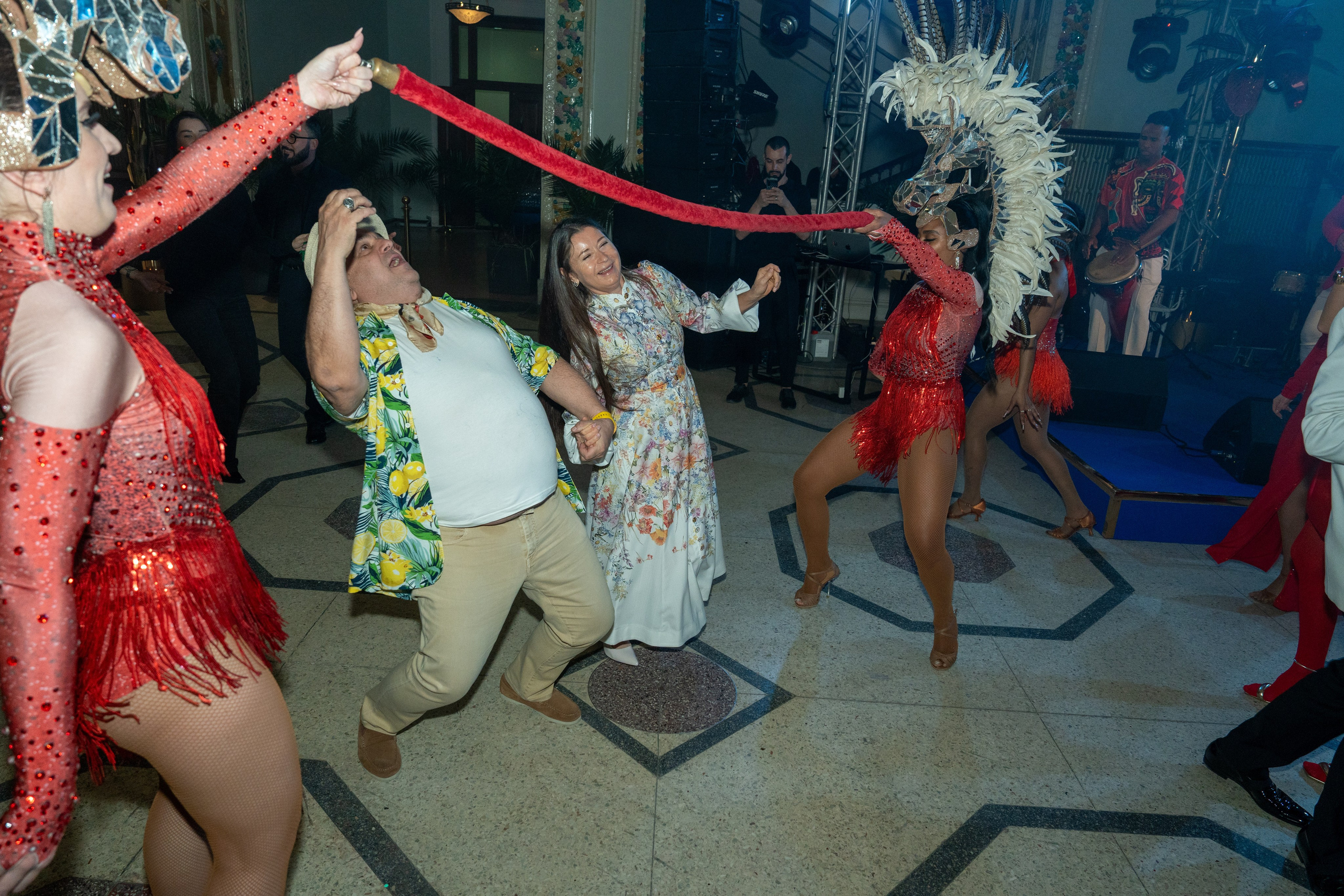 RS Bosco. Репортажный фотограф в Красной Поляне и Сочи Павлюченко Екатерина