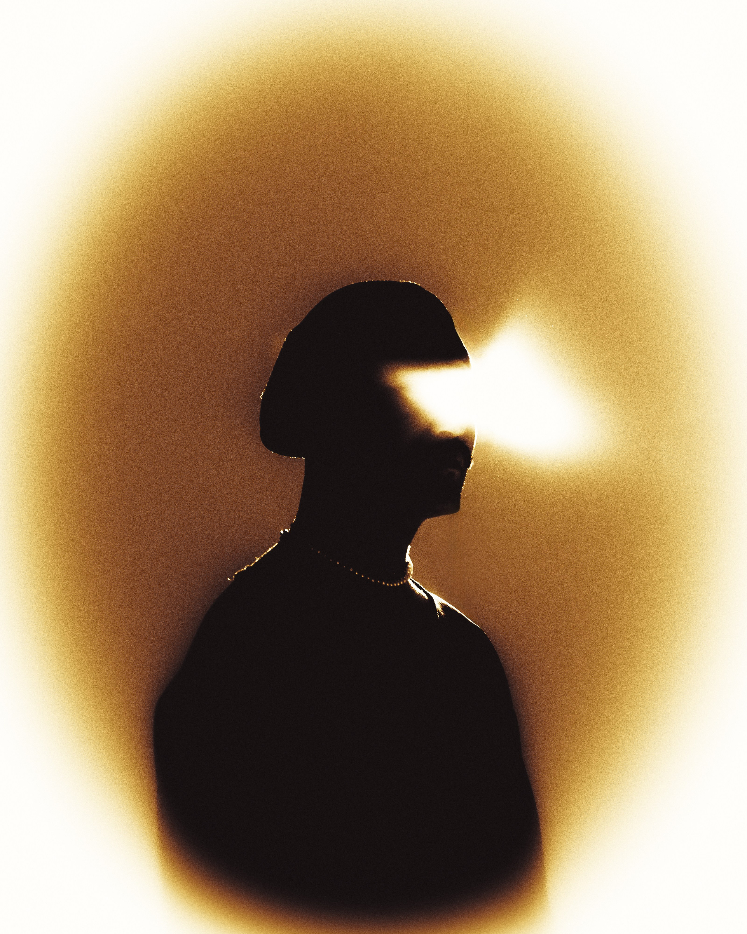 Персональные съёмки Москва