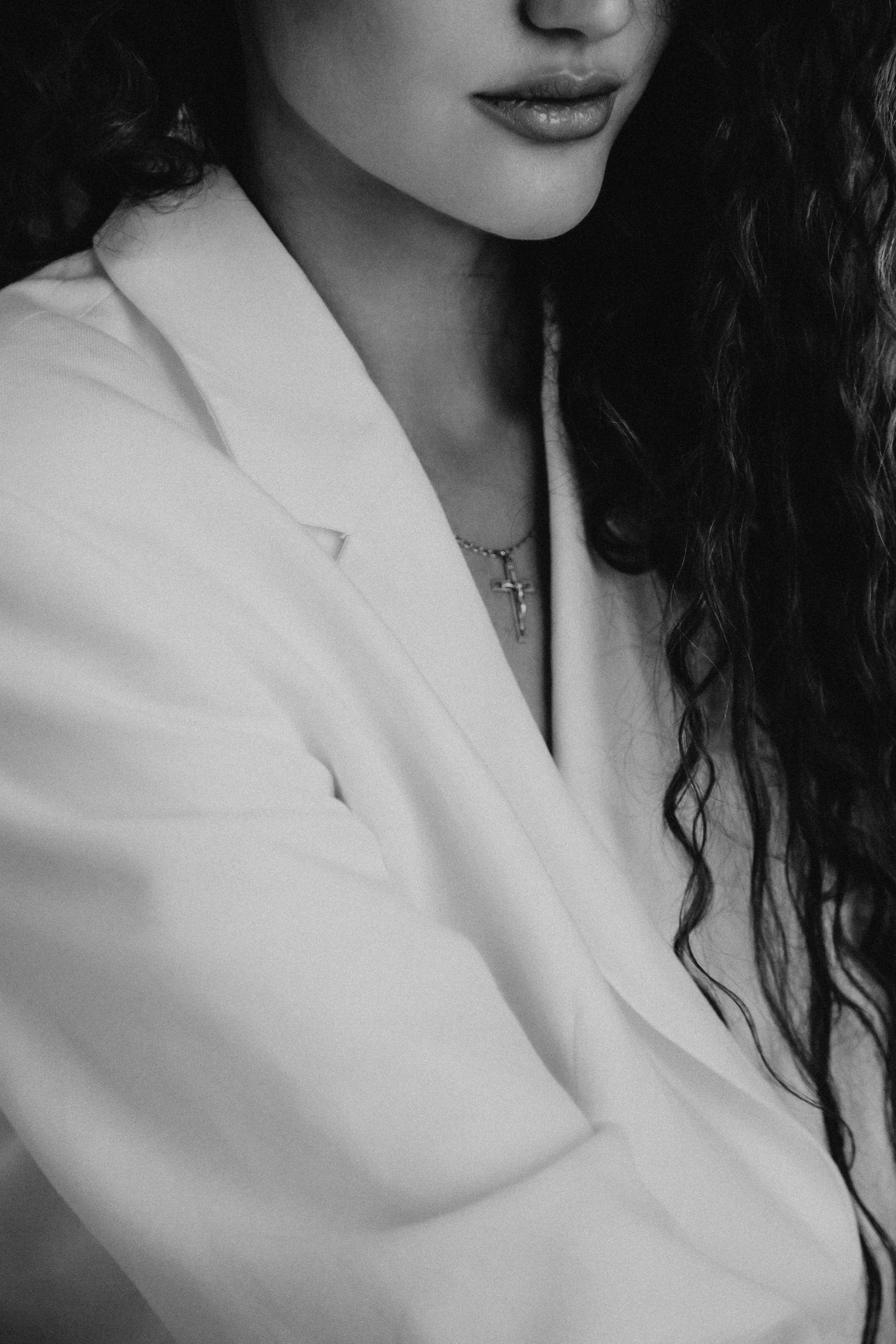 Татьяна. Фотограф в Невинномысске Оксана Кислова