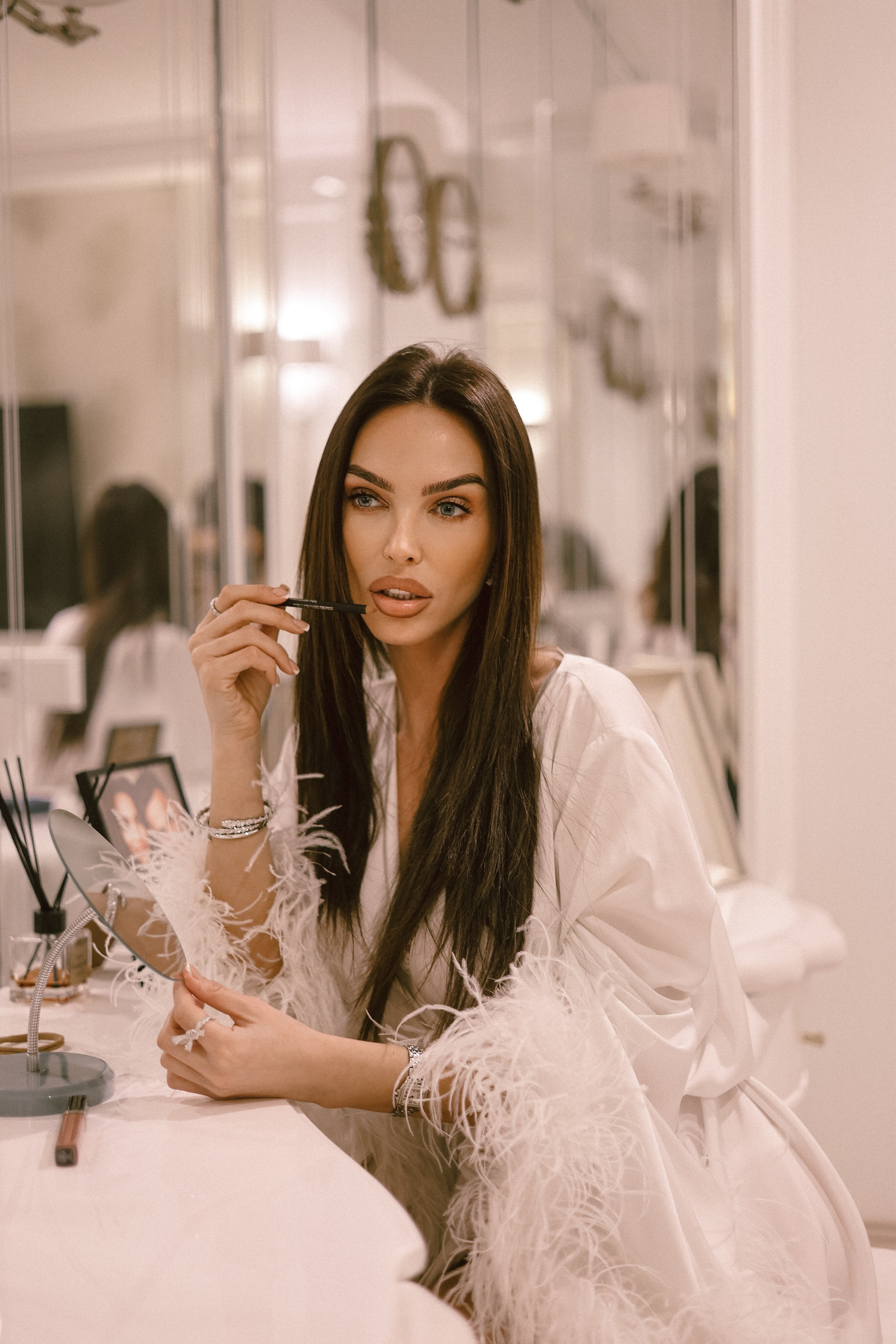 Di. Фотограф Popova Polina