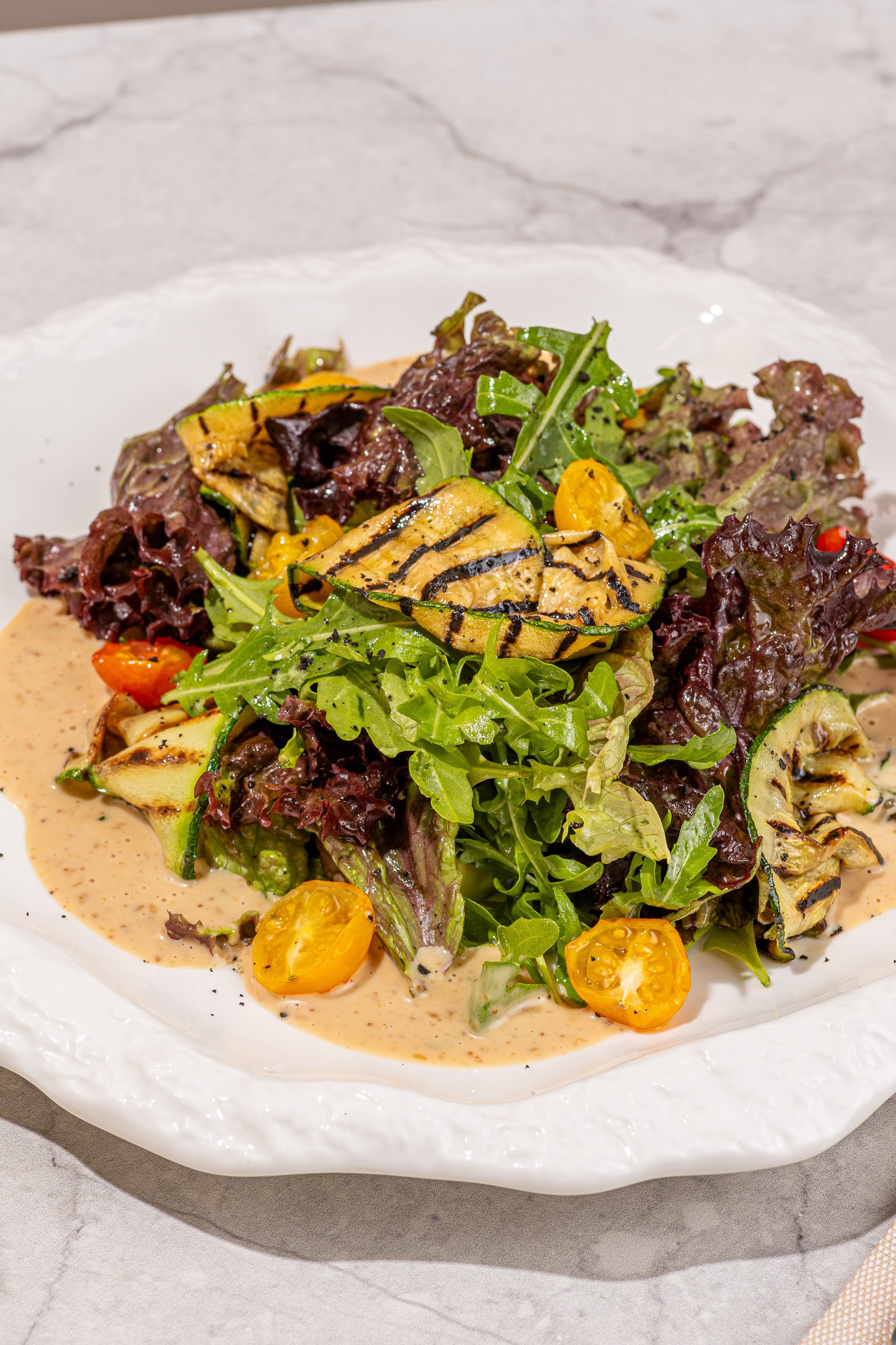 Терра. Людмила Платошечкина фуд-фотограф, съемка меню и рецептов, фуд видео, Москва/Мытищи