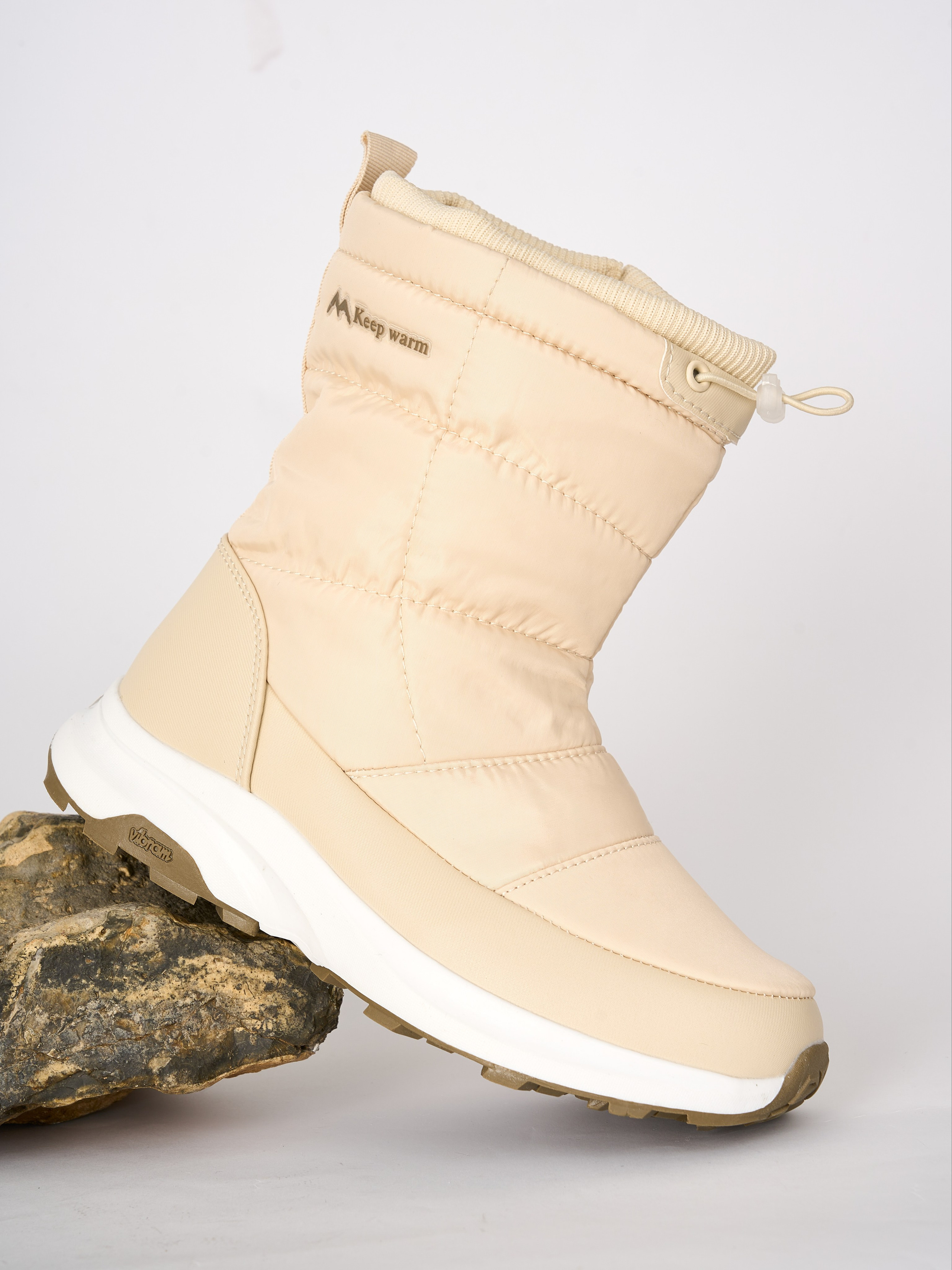 Предметная съёмка. Сборные и индивидуальные съёмки WB/OZON с CTR от 7%