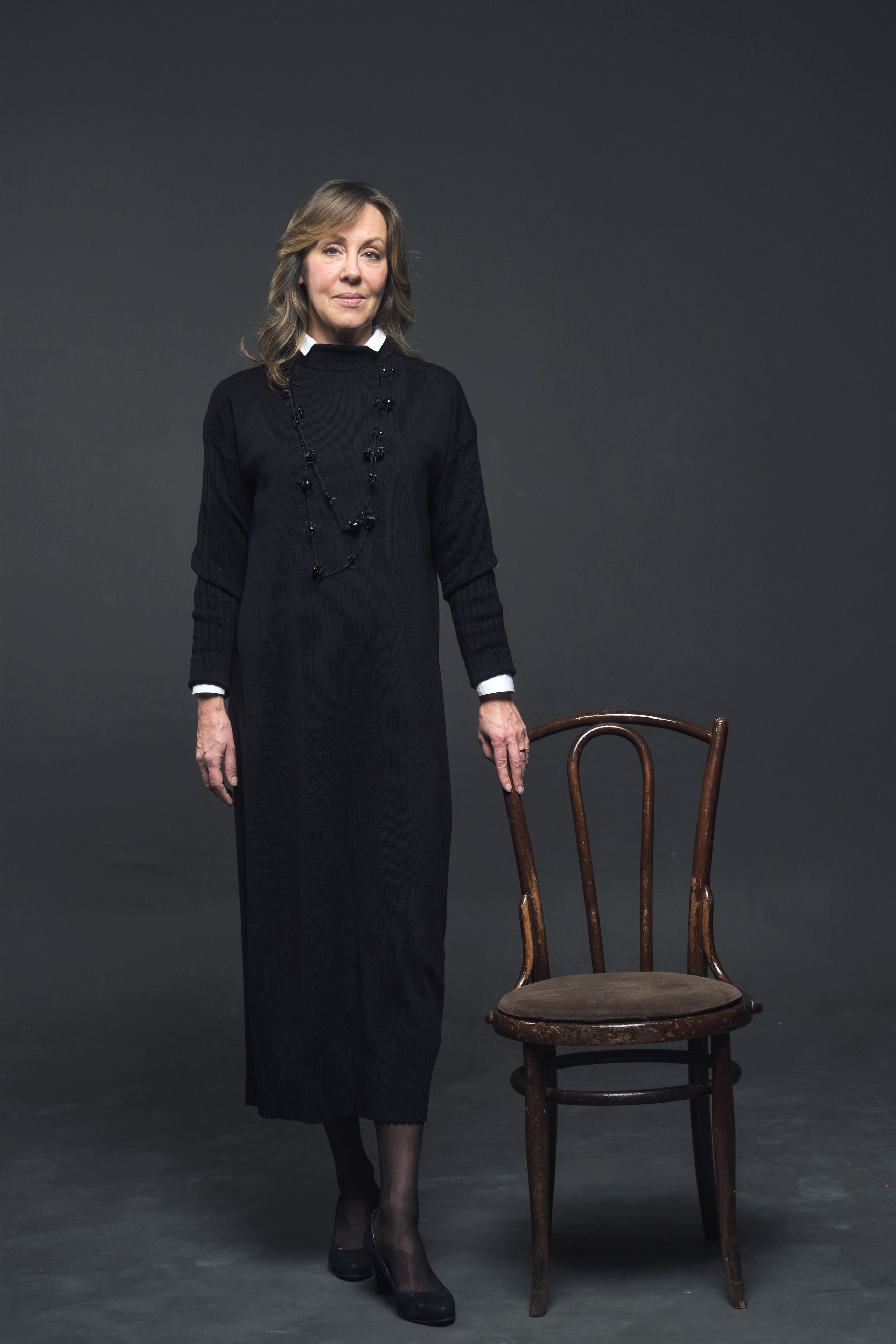 Рада. Фотограф Санкт-Петербург