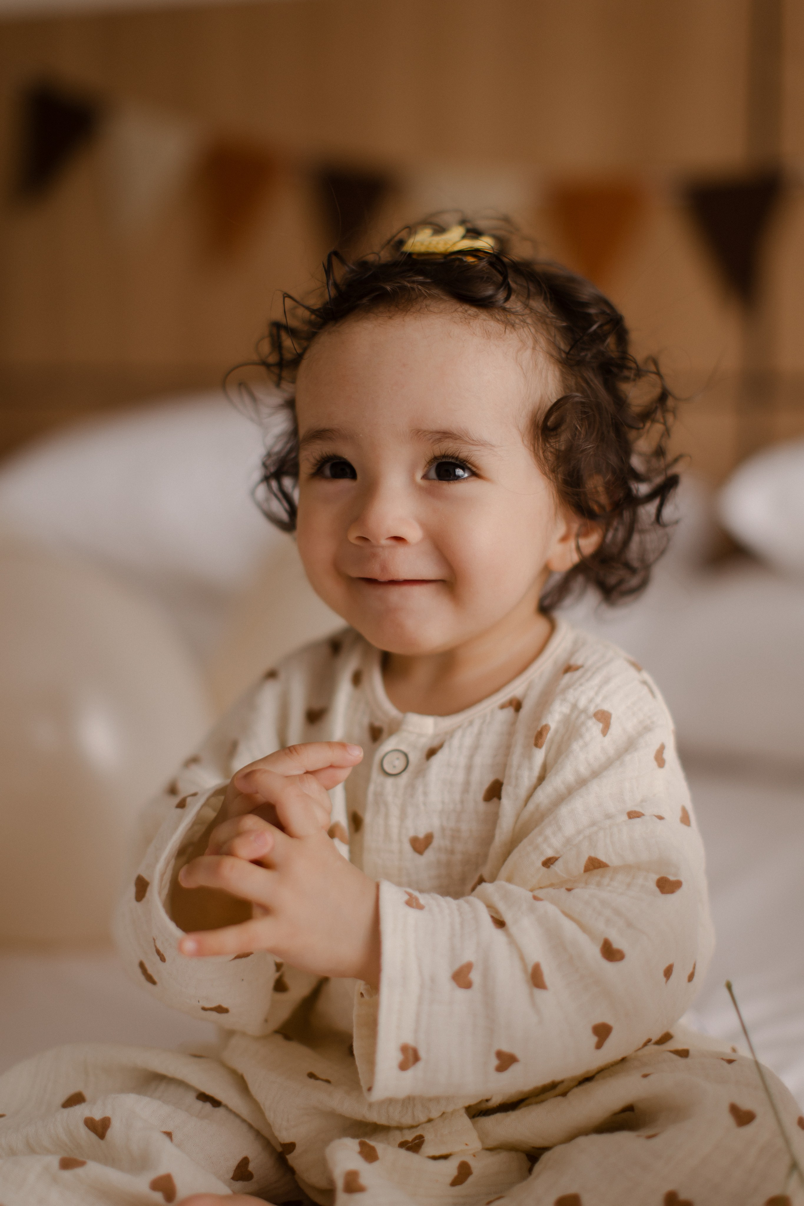 Сэми. Семейный и детский фотограф в Москве Кузьмина Мария