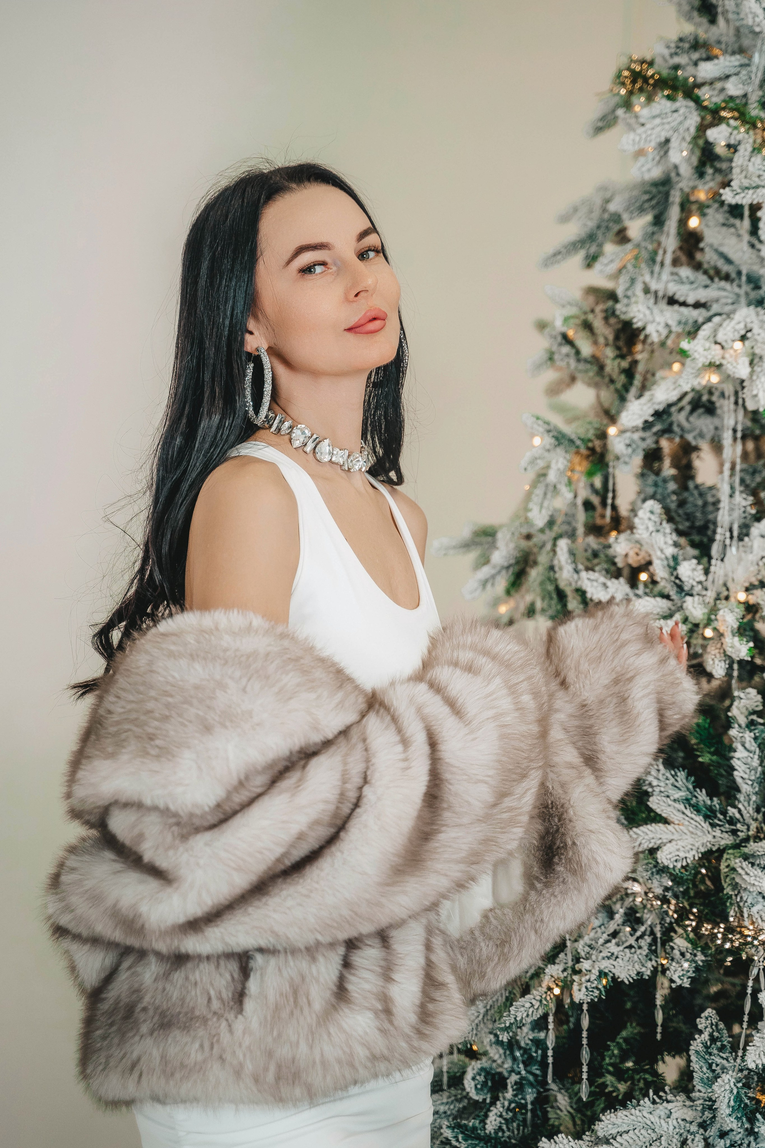 Студийные съемки. Семейный и свадебный фотограф в Юрге Виктория Лукьяненко