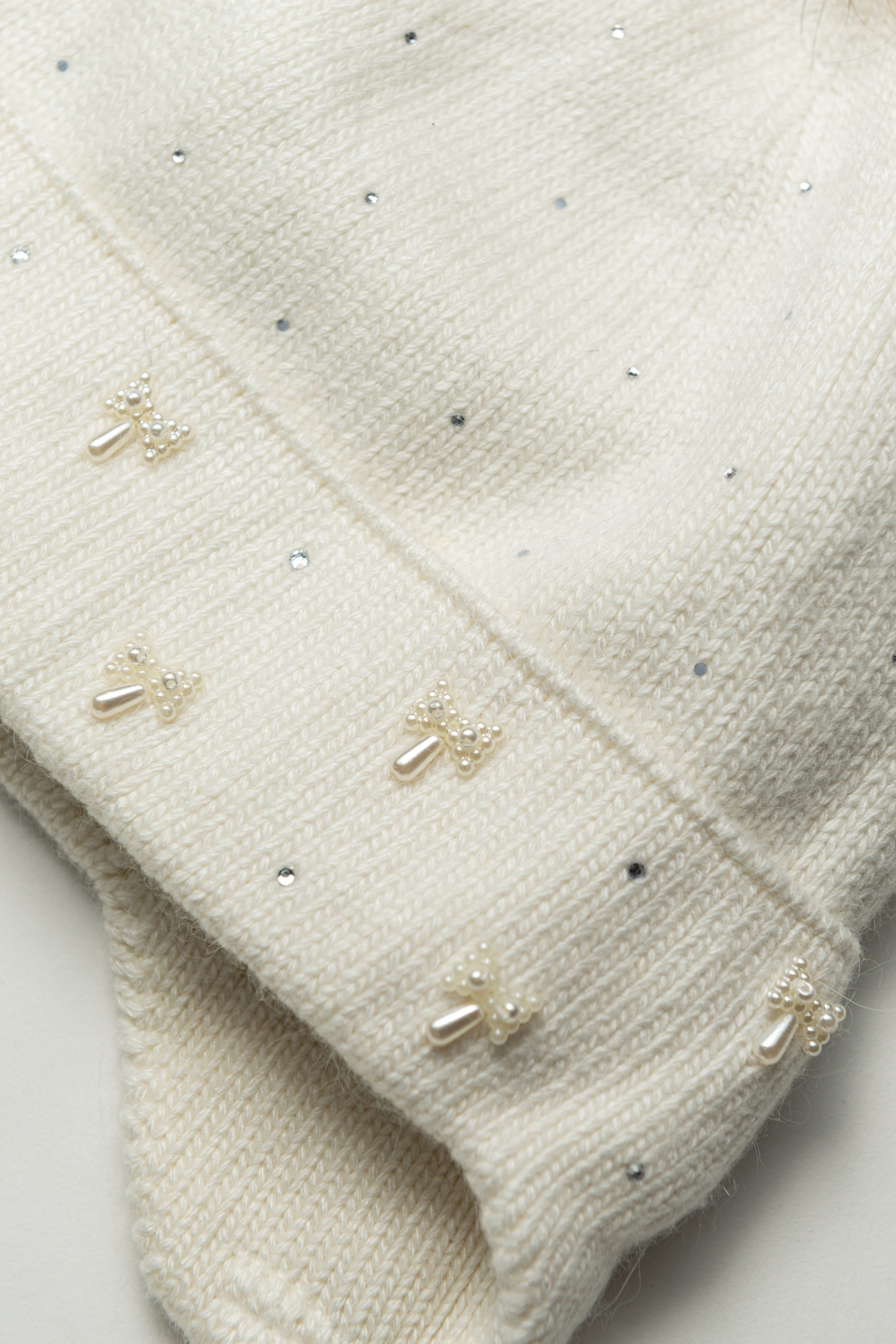 Каталог для маркетплейсов. Коммерческий фотограф в Москве Билуши Василиса