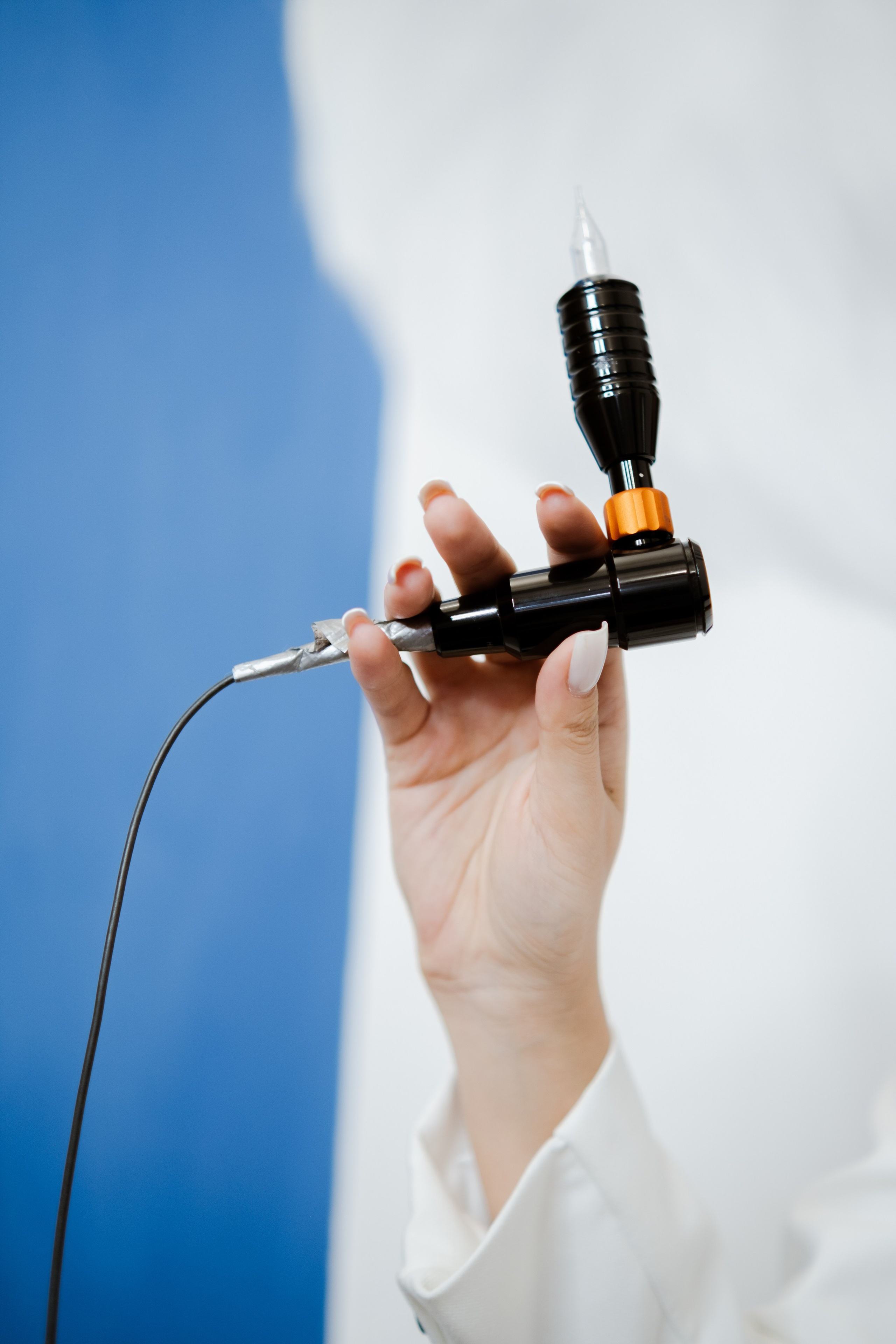 Студия косметологии. Фотограф, видеограф в Санкт-Петербурге