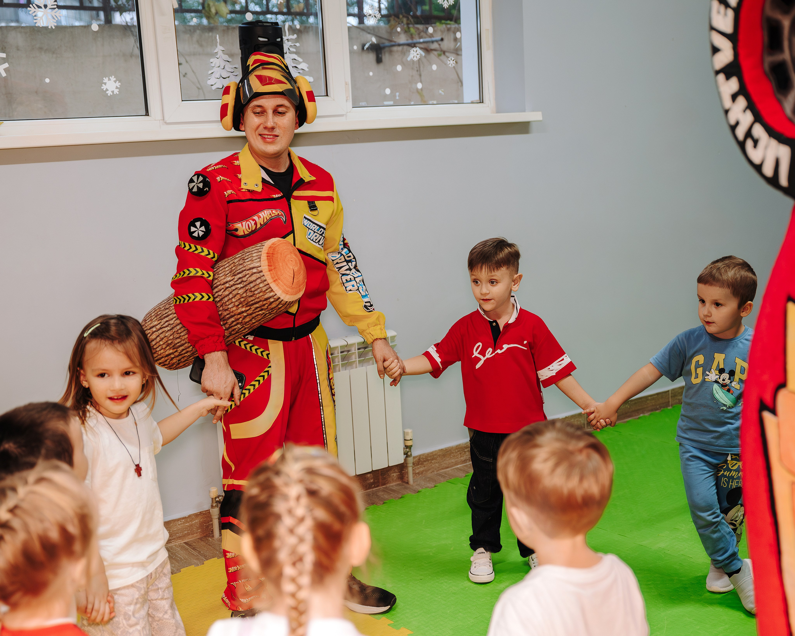 Мероприятия. Фотограф Сочи-Краснодар | Мария Губко