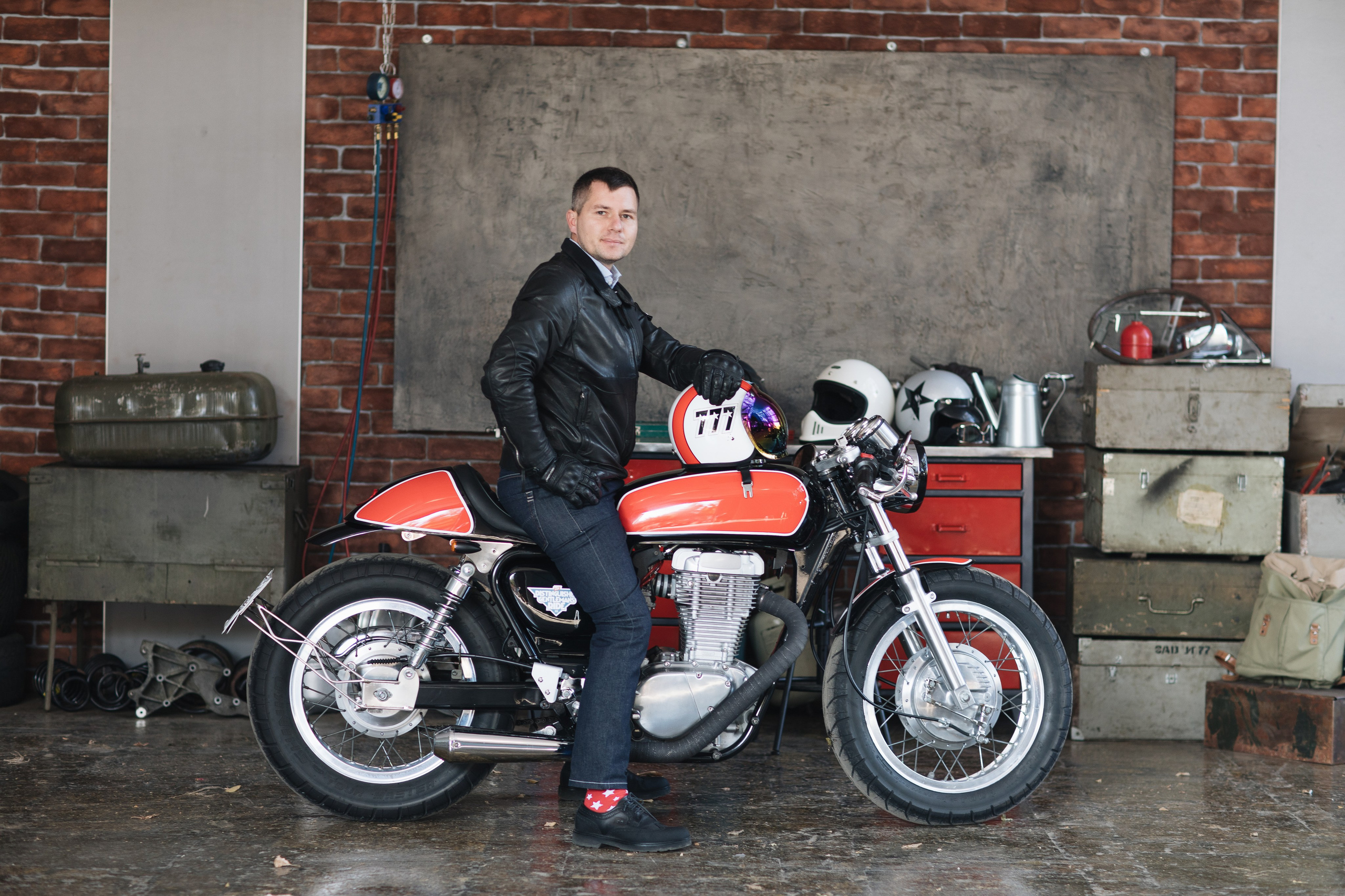 DGR. Семейный фотограф Александр Передерий