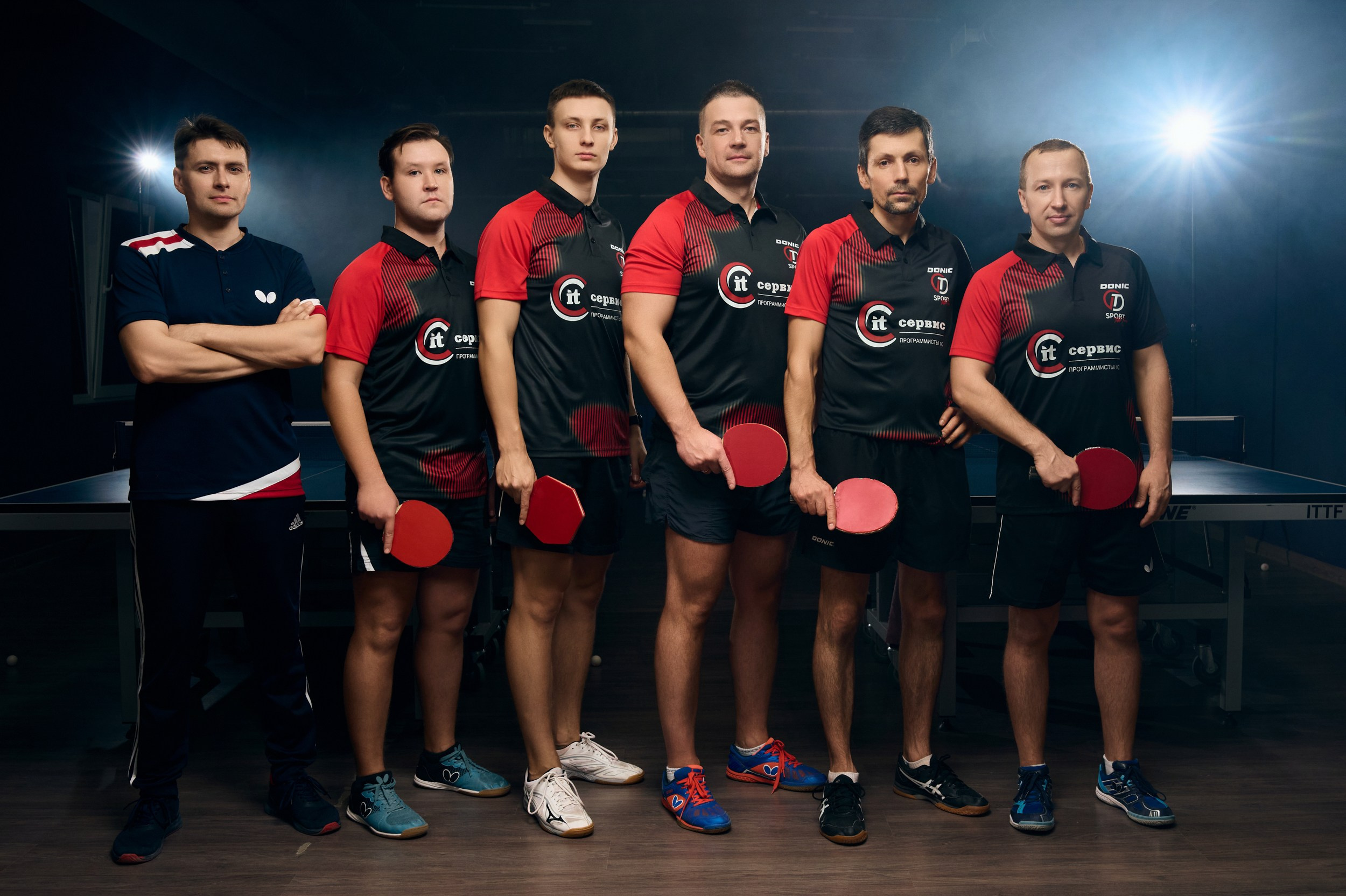 Контент. Не только свадебный фотограф Чеглаков Алексей