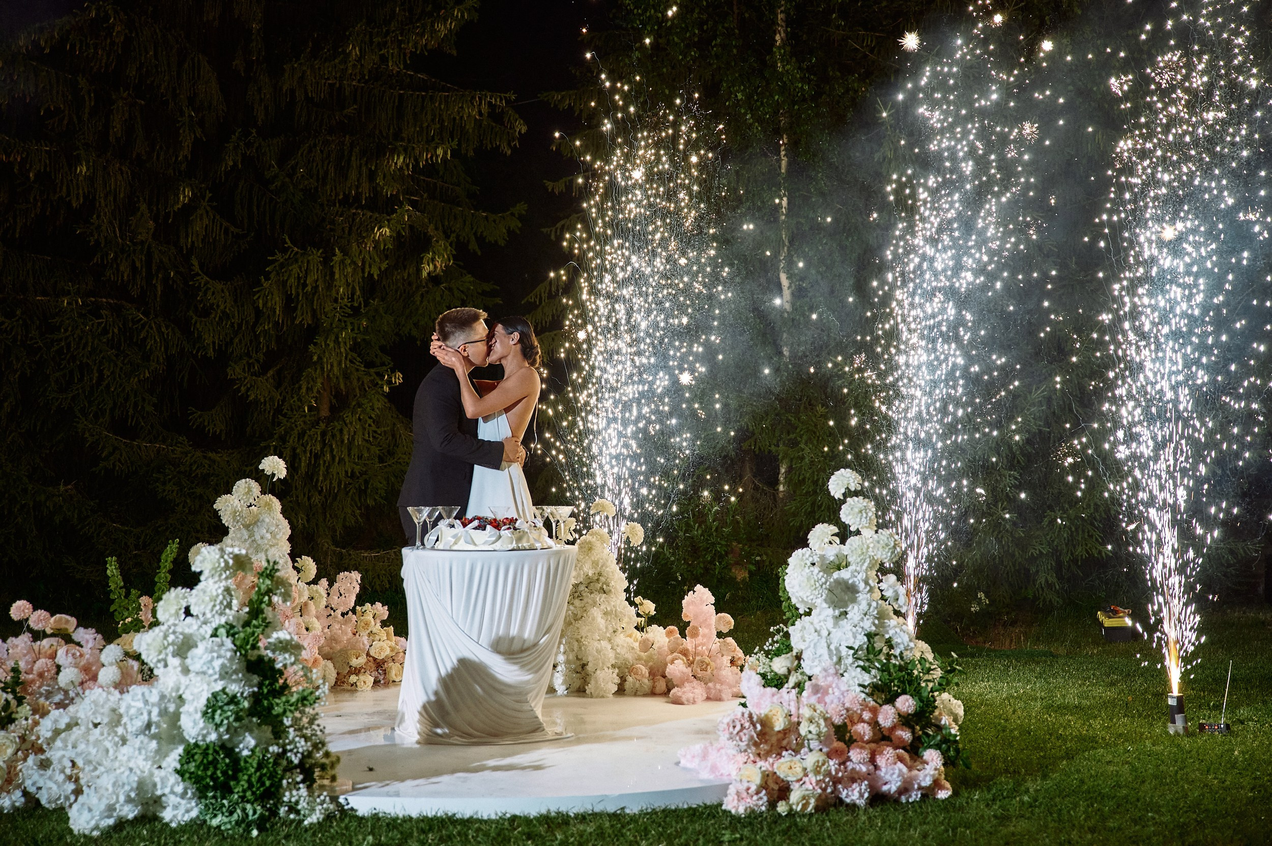 Антон и Виктория 2025. Не только свадебный фотограф Чеглаков Алексей