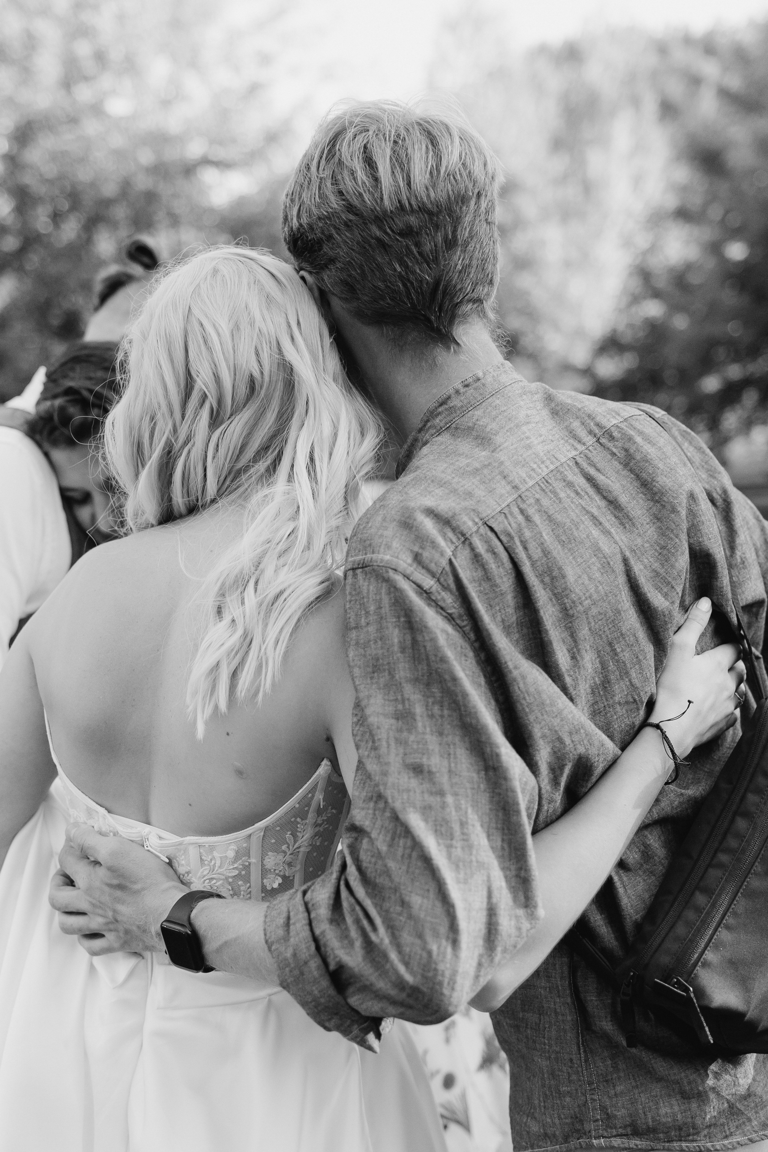 10.08.2023 Дмитрий и Виктория. Фотограф в Красноярске