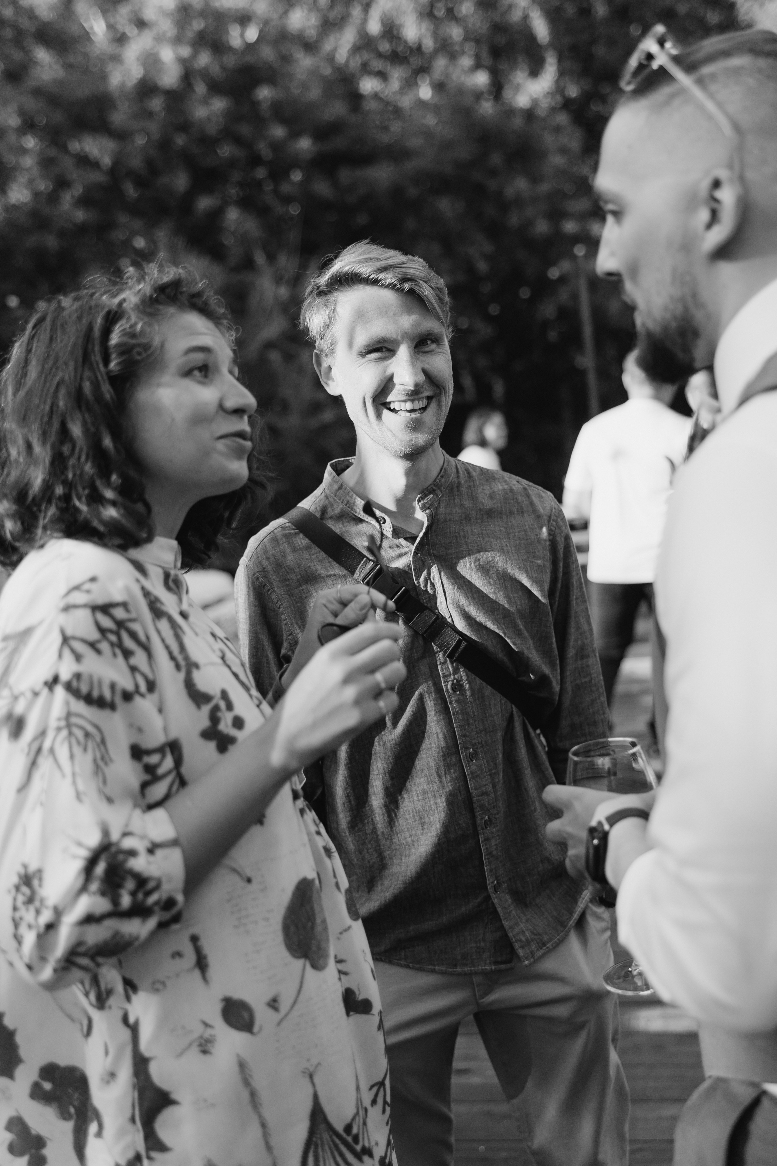 10.08.2023 Дмитрий и Виктория. Фотограф в Красноярске