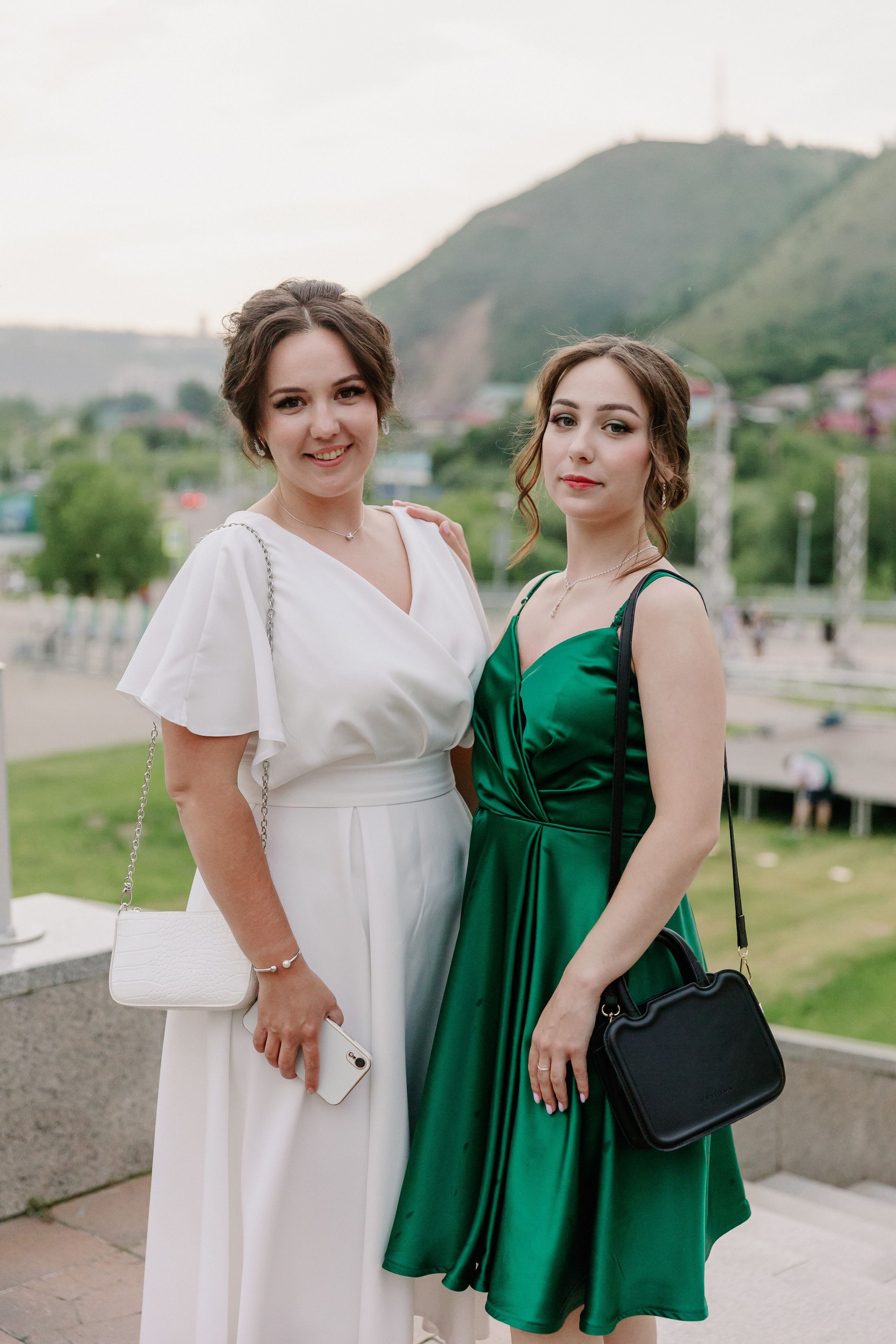 2023.06.24. Фотограф в Красноярске