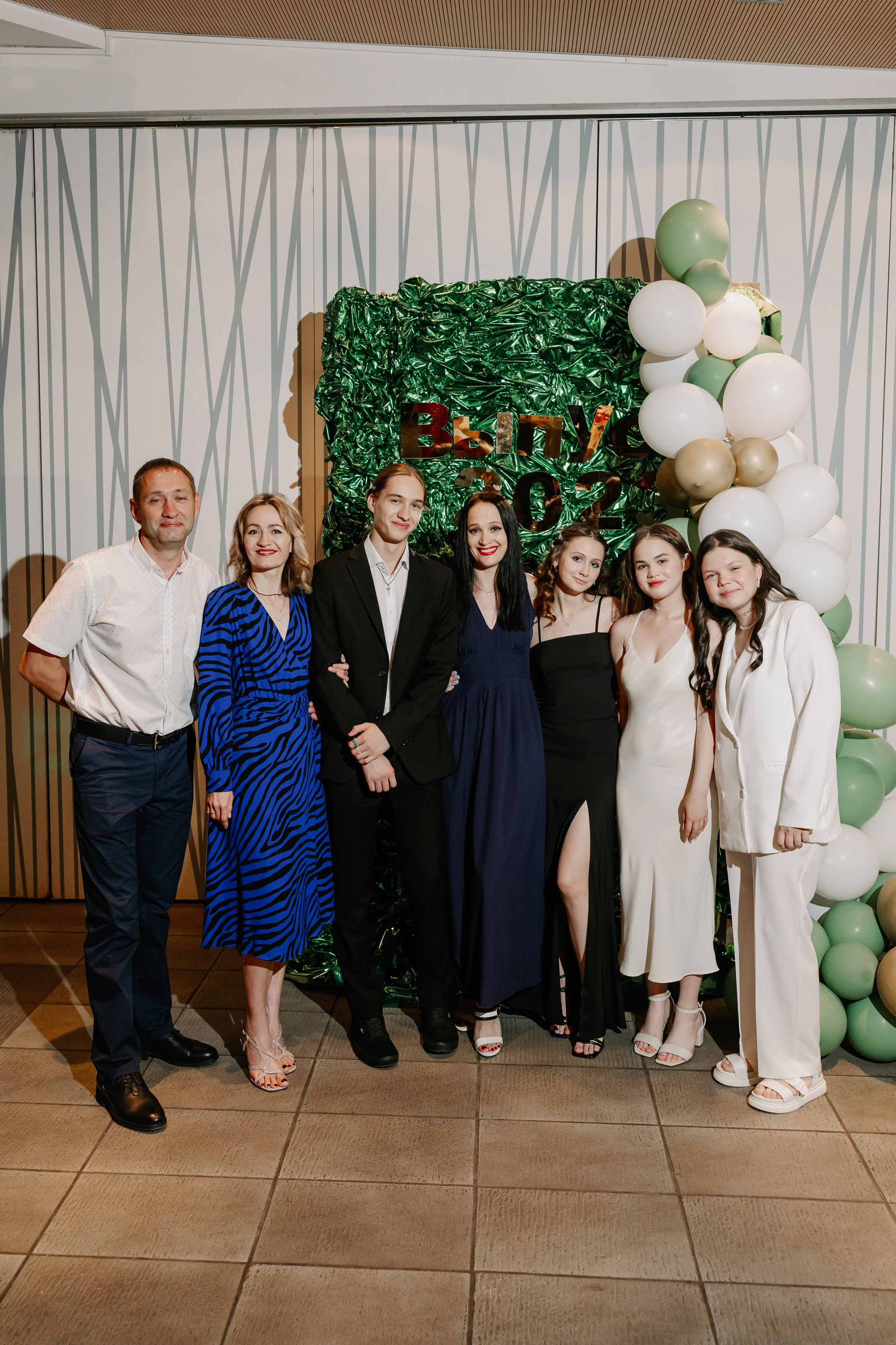 2023.06.24. Фотограф в Красноярске