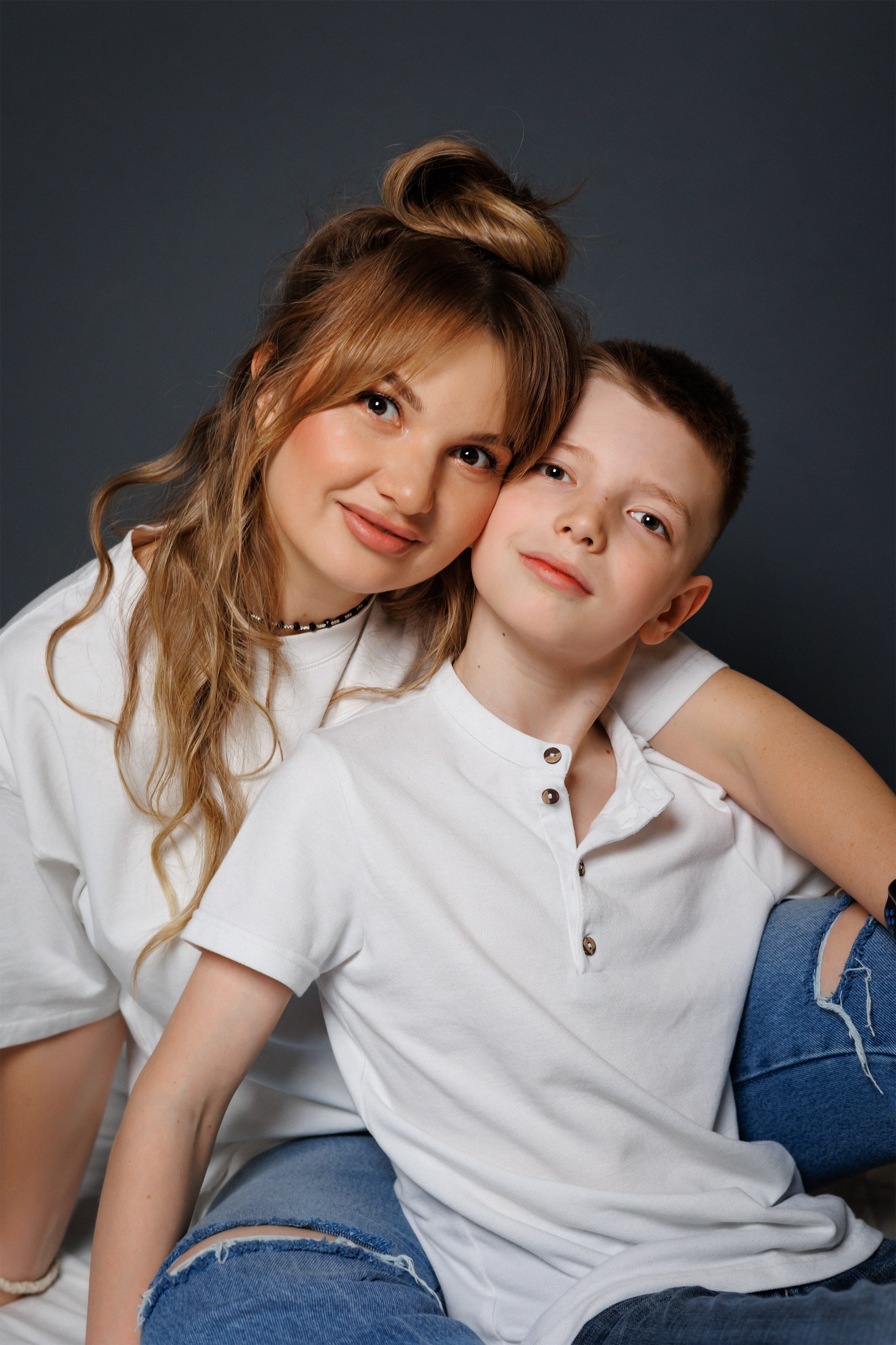 Семейные съемки фото. Ездакова Мария фотограф-видеограф в Екатеринбурге, Первоуральске