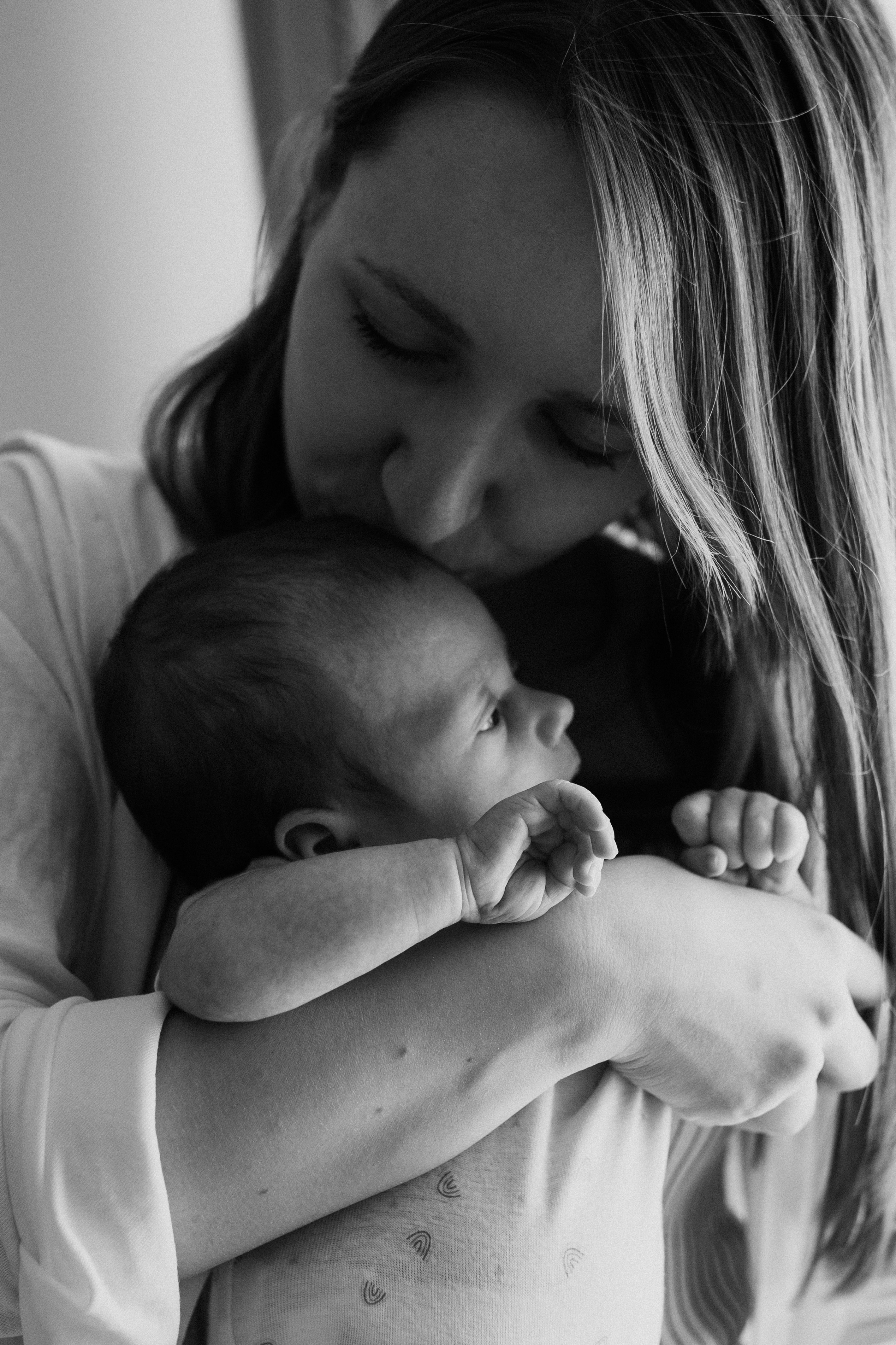 Вика, Марк, Агата. Семейный фотограф Москва