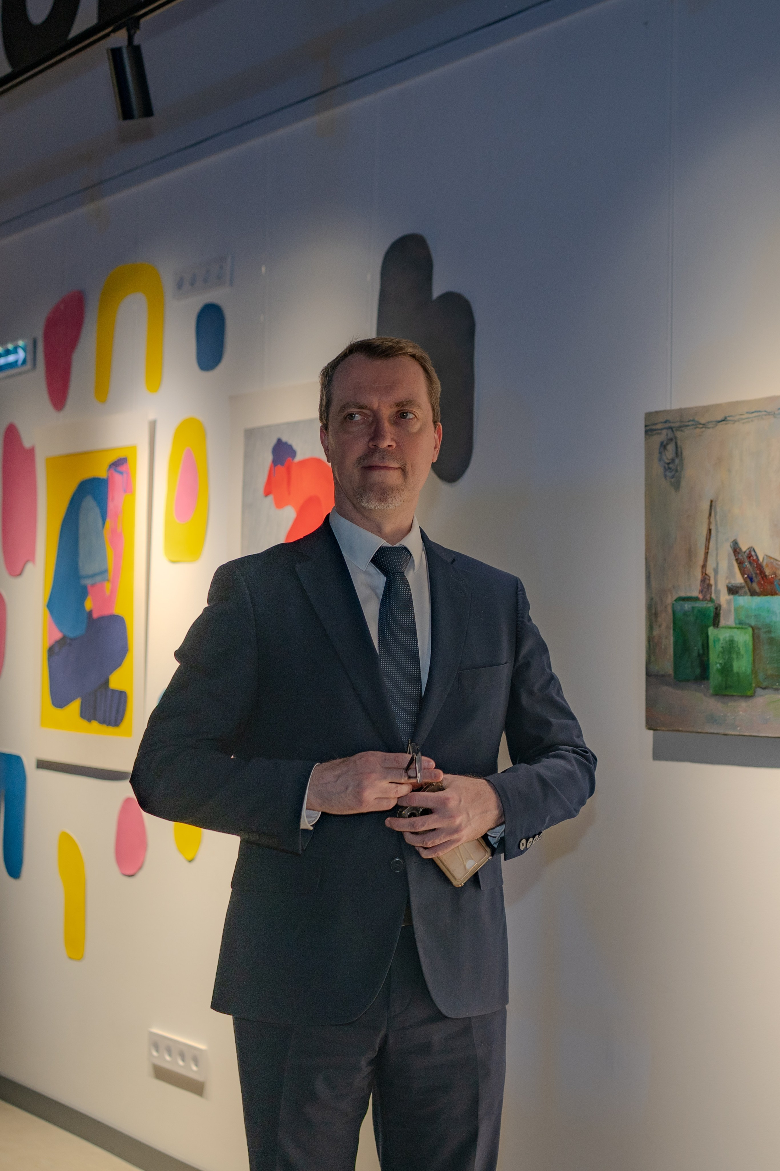 Репортажные и другие. Фотограф в Красноярске Евгения Дозорцева (Ахиезер)