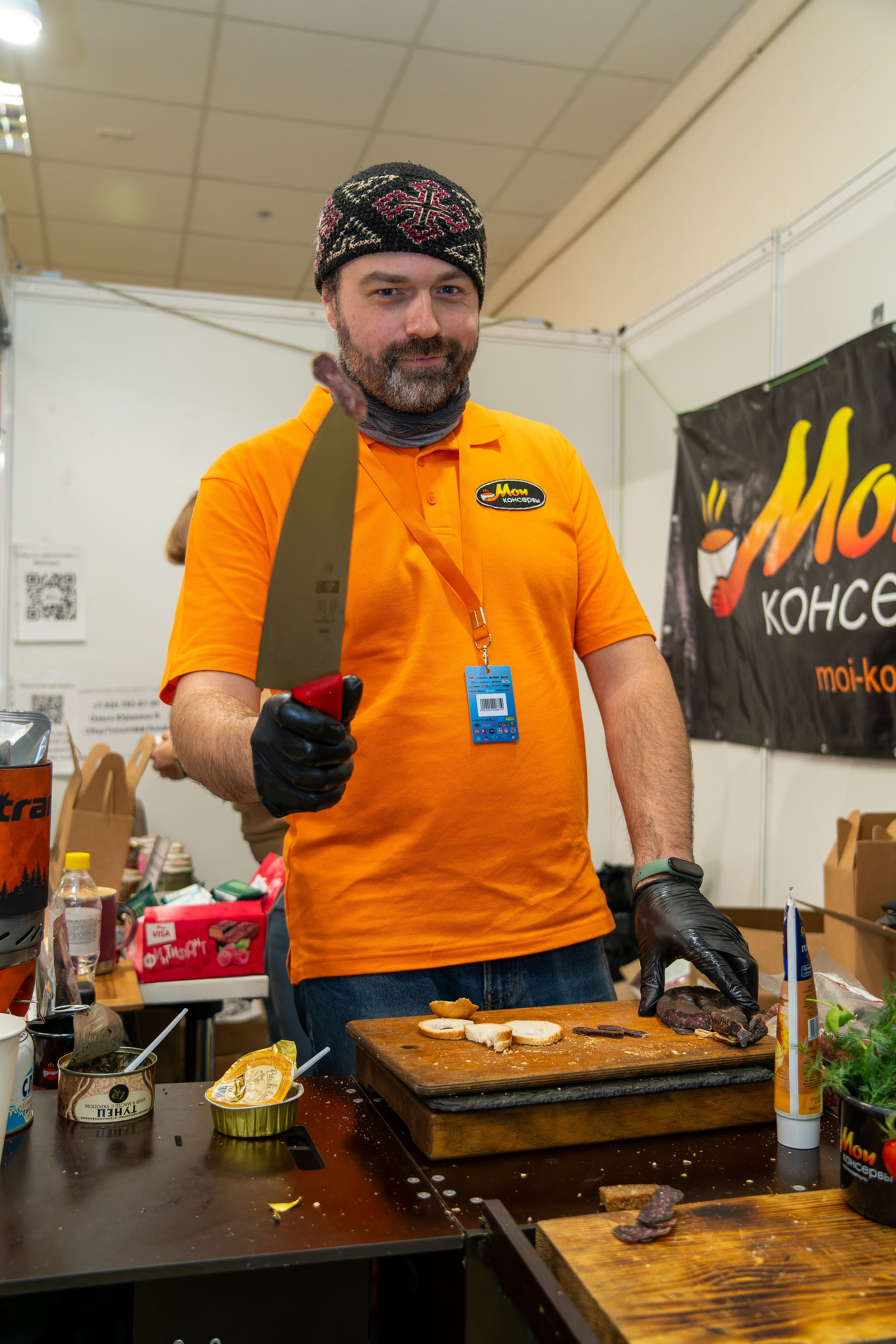 Прогулка по выставке Поехали 2023. «Студия DRONAVT`s» — видеосъёмка и фотография г. Москва