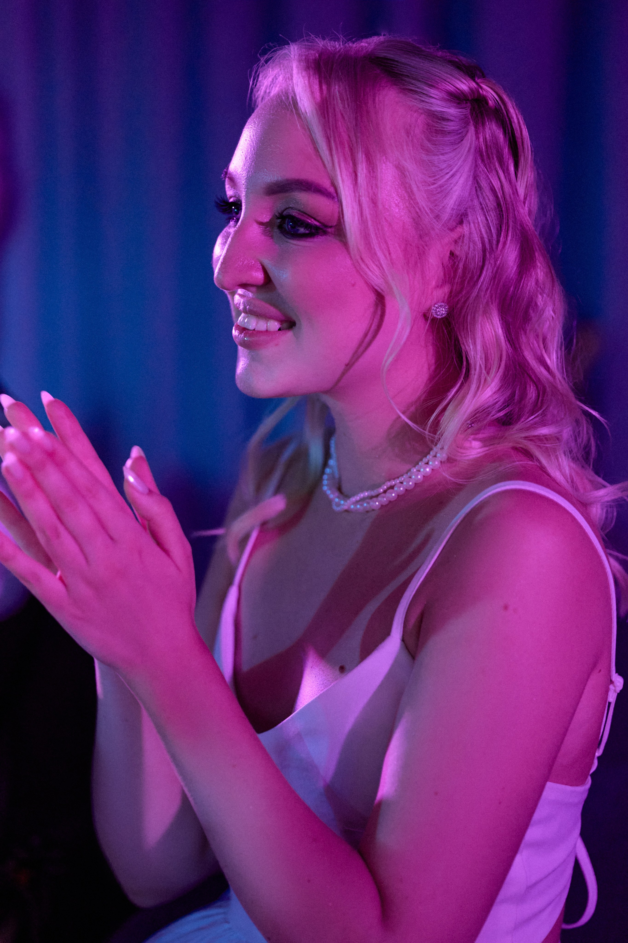 Роман & Арина. Сестры Карабаза. Фотографы и ретушеры в Москве и Санкт-Петербурге