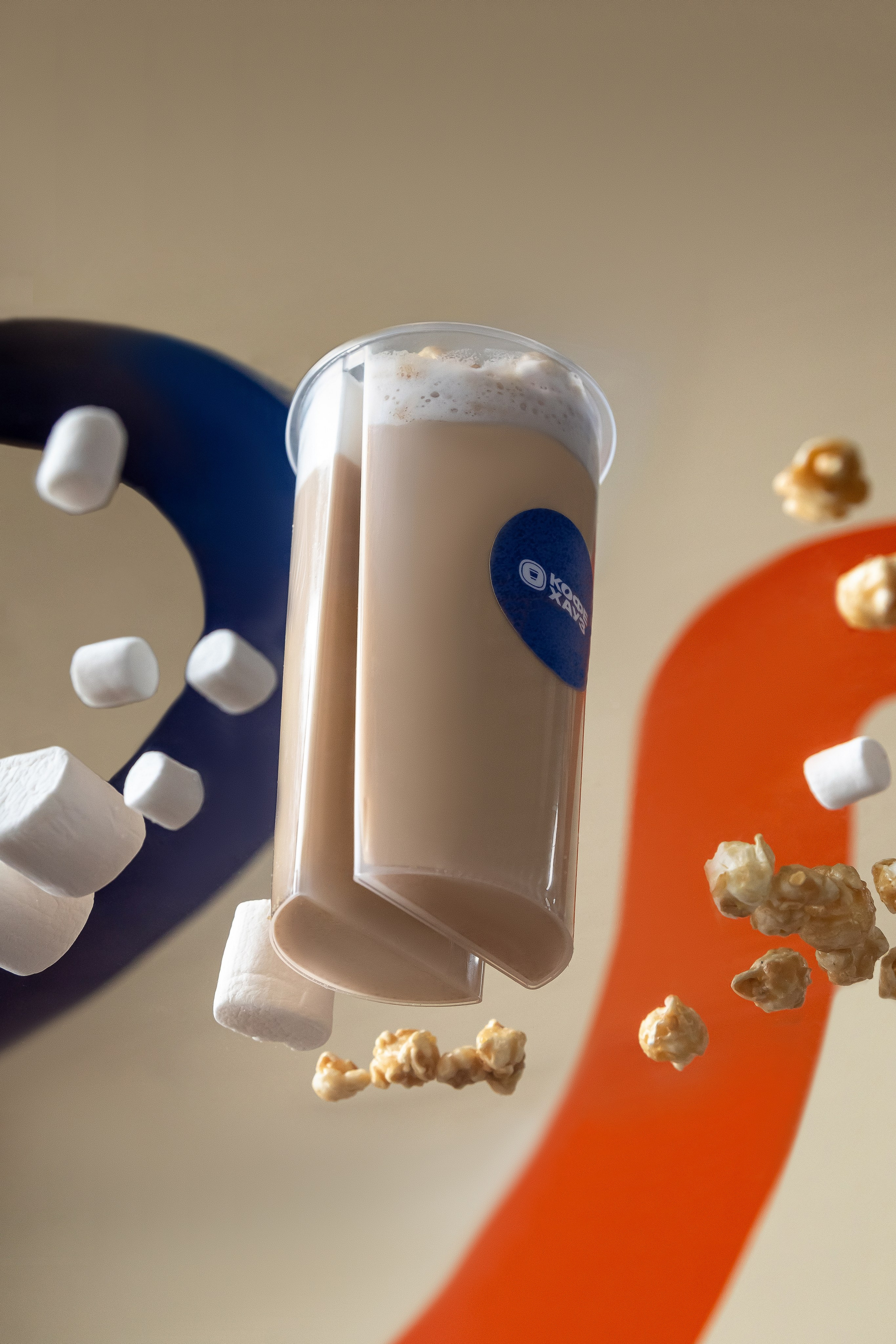 Напитки. Фотограф в Москве Базанова Дарья