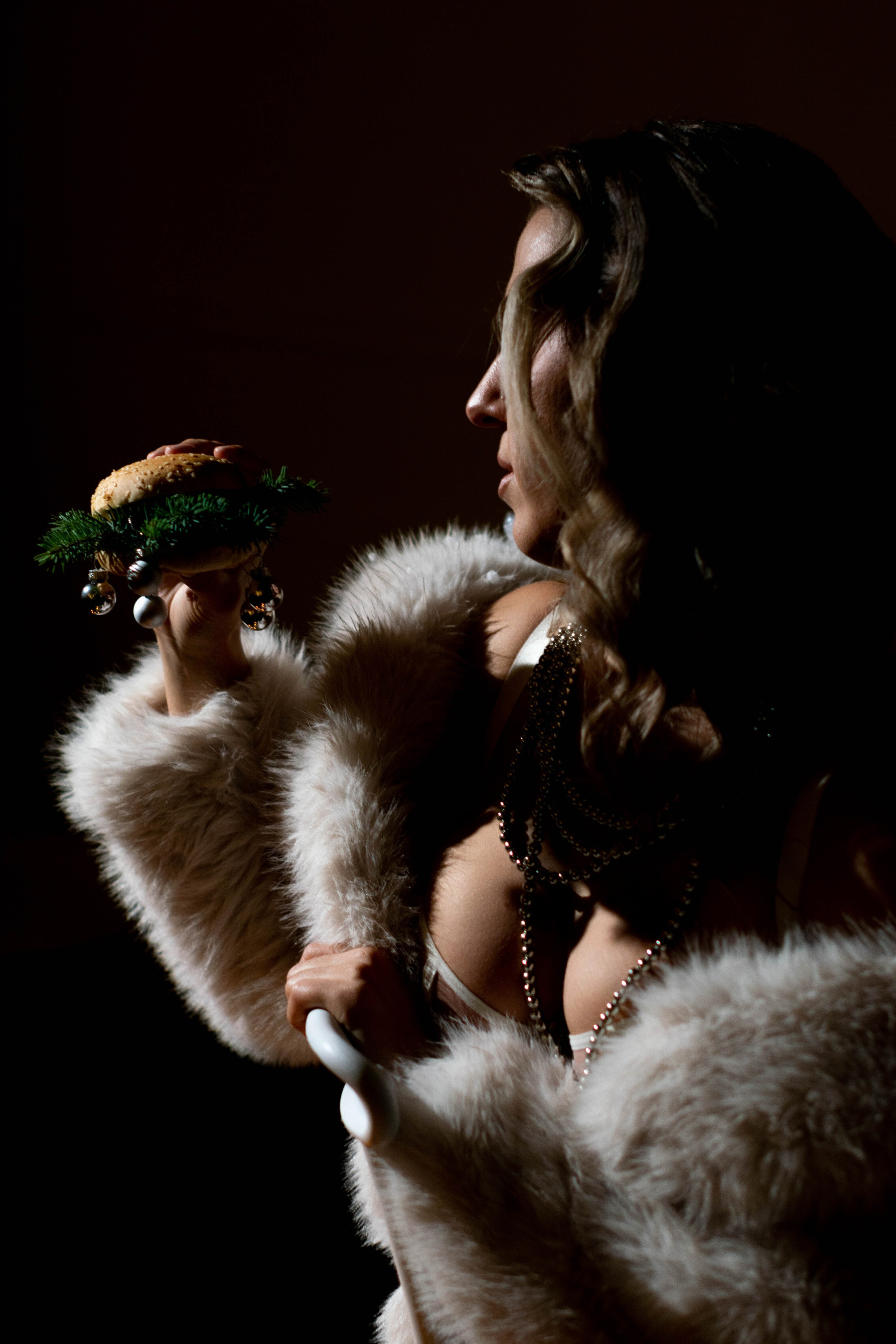 Портфолио. Фотограф Сюзанна Samor г. Таганрог, Ростов-на-Дону