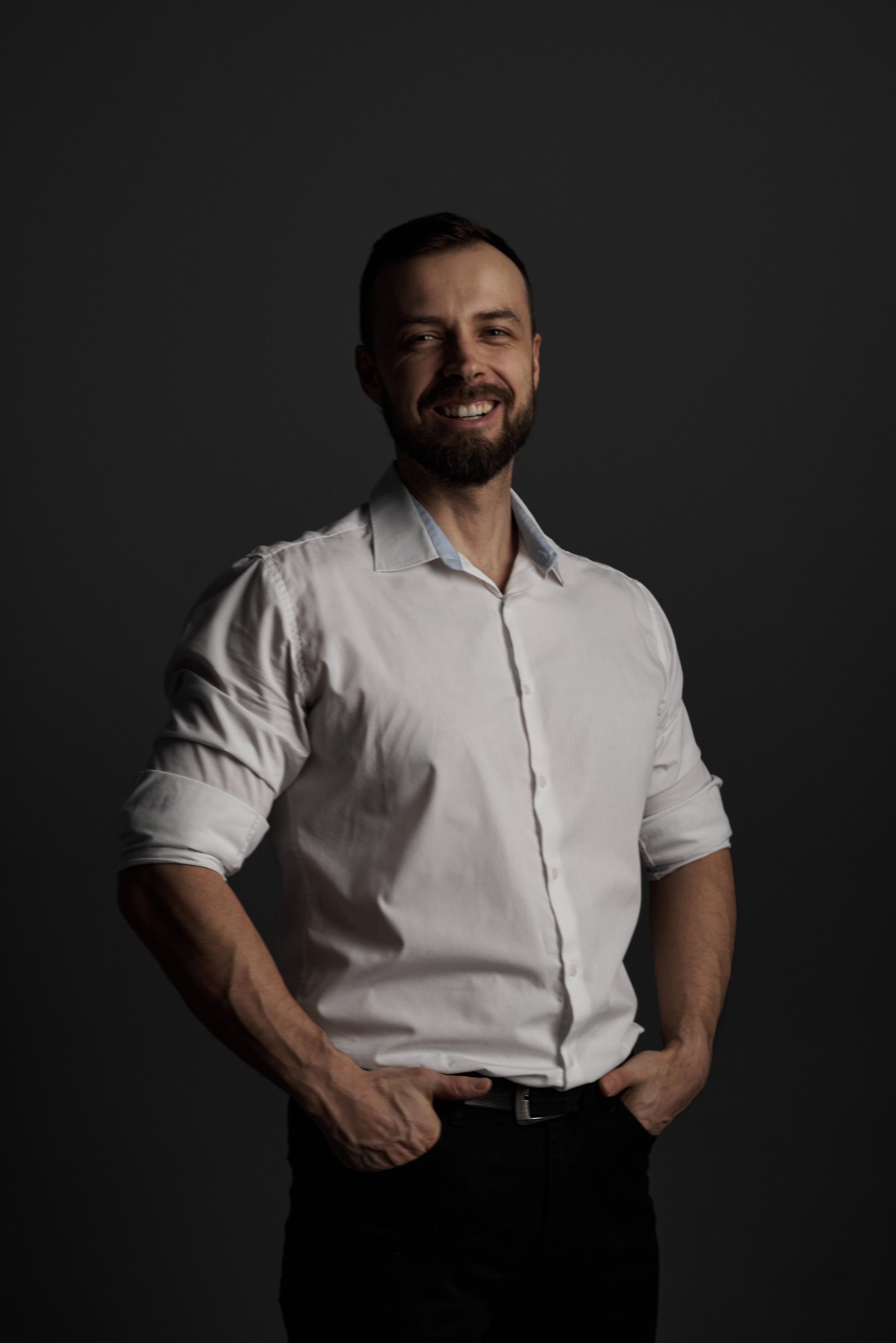 Александр — mood. Photographer Bangkok — Pattaya | фотограф Бангкок — Паттайа