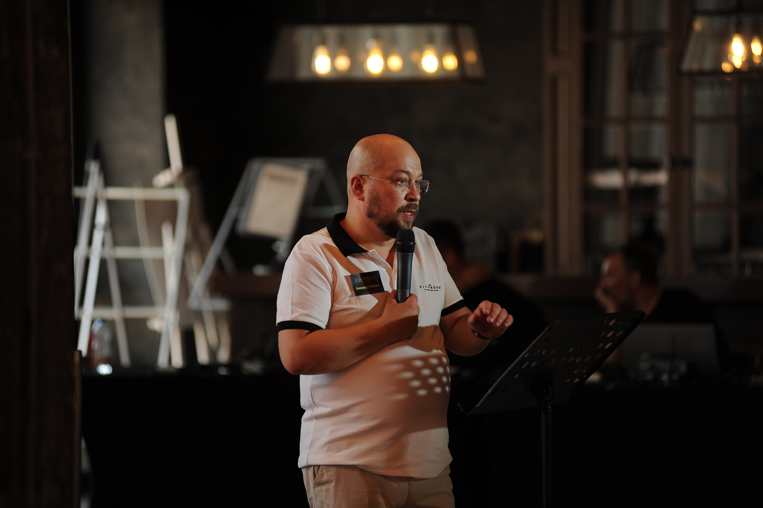 Ежегодный слет франчайзи компании Русская дымка. Photographer Bangkok — Pattaya | фотограф Бангкок — Паттайа