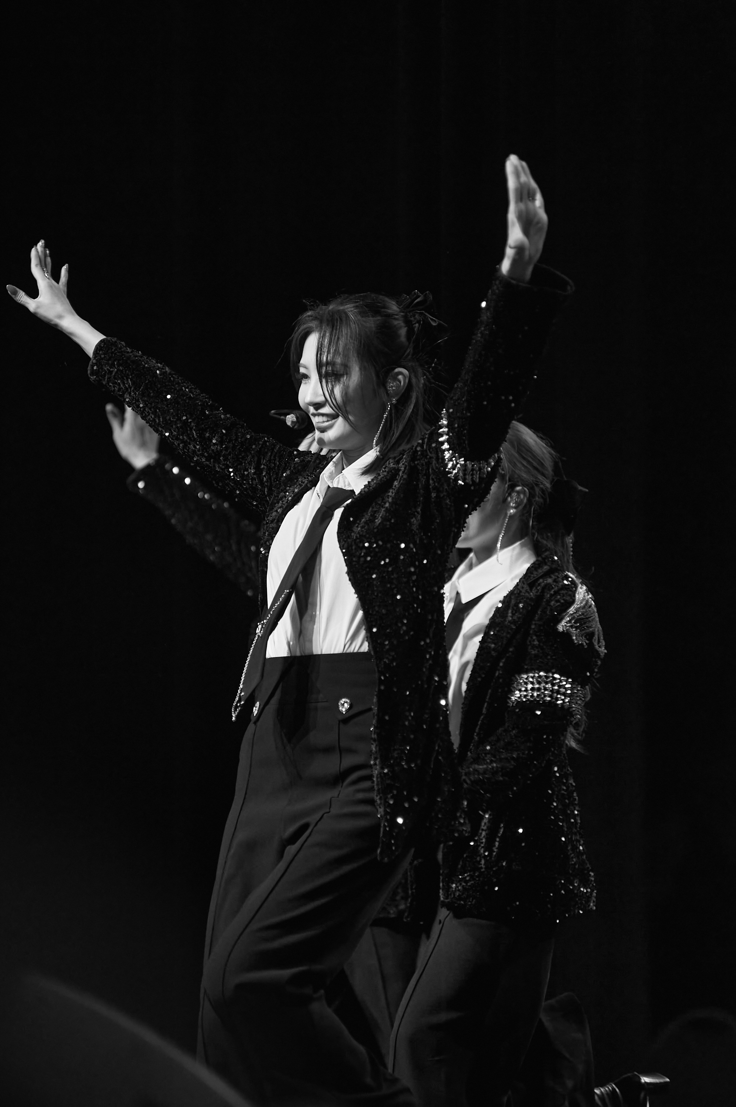 X: in concert. Photographer Bangkok — Pattaya | фотограф Бангкок — Паттайа