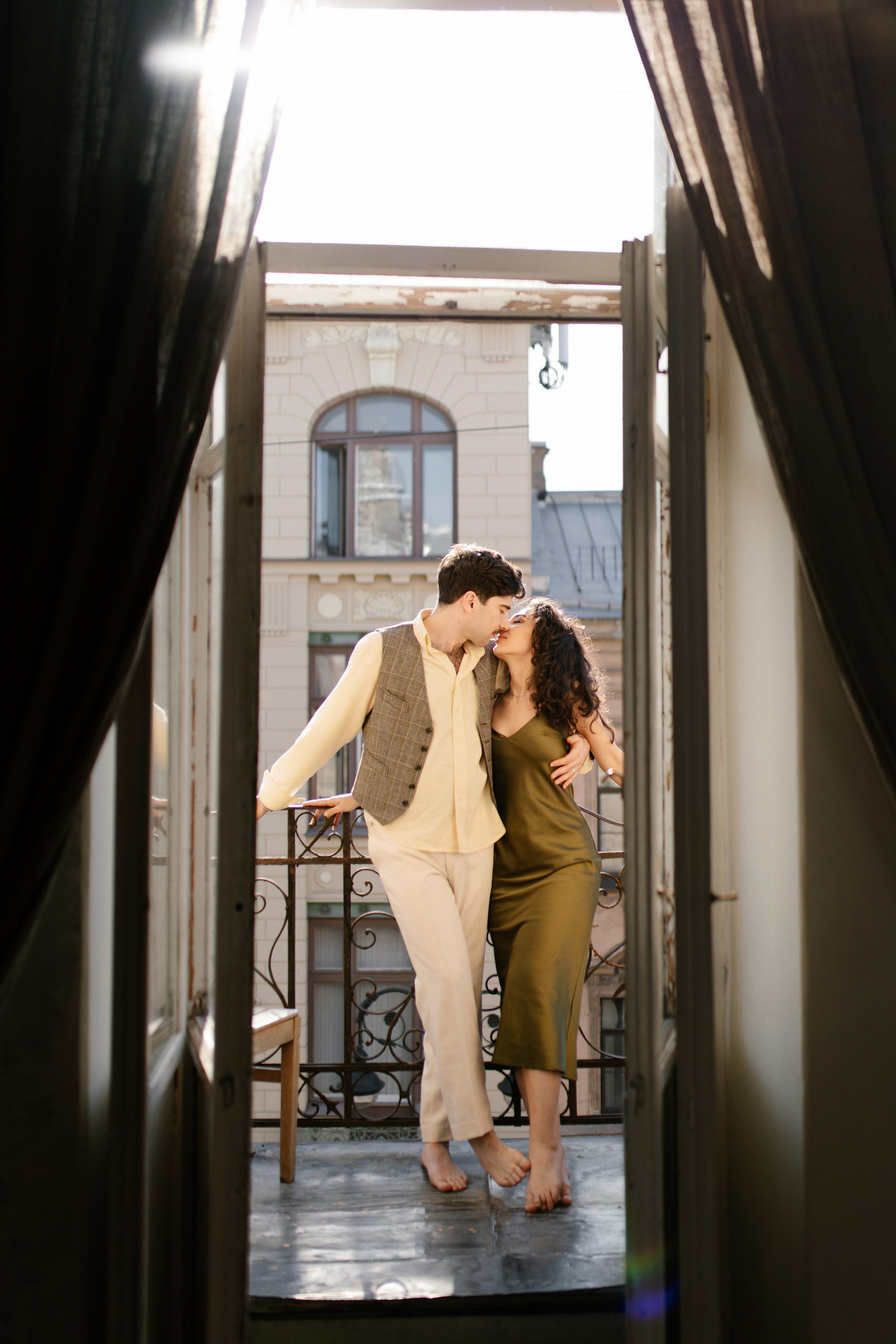 LOVE. Брысина Алёна/ фотограф Петрозаводск, Карелия