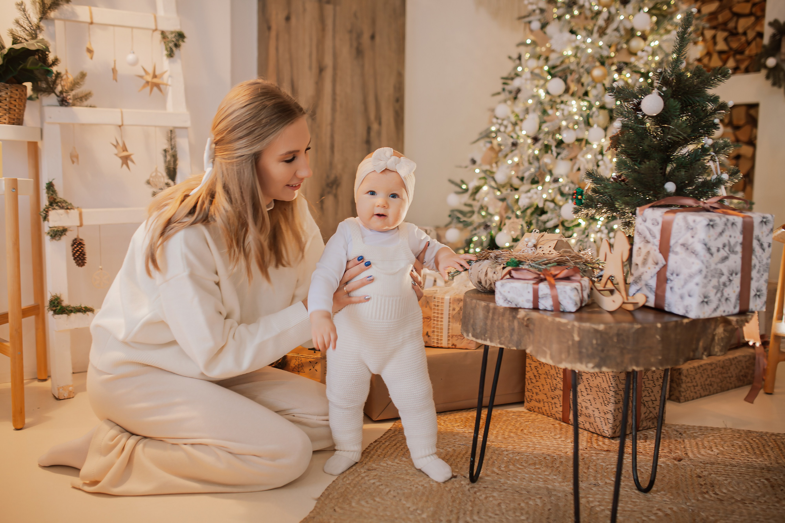 Семейная фотография. Семейный фотограф Толстикова Кристина