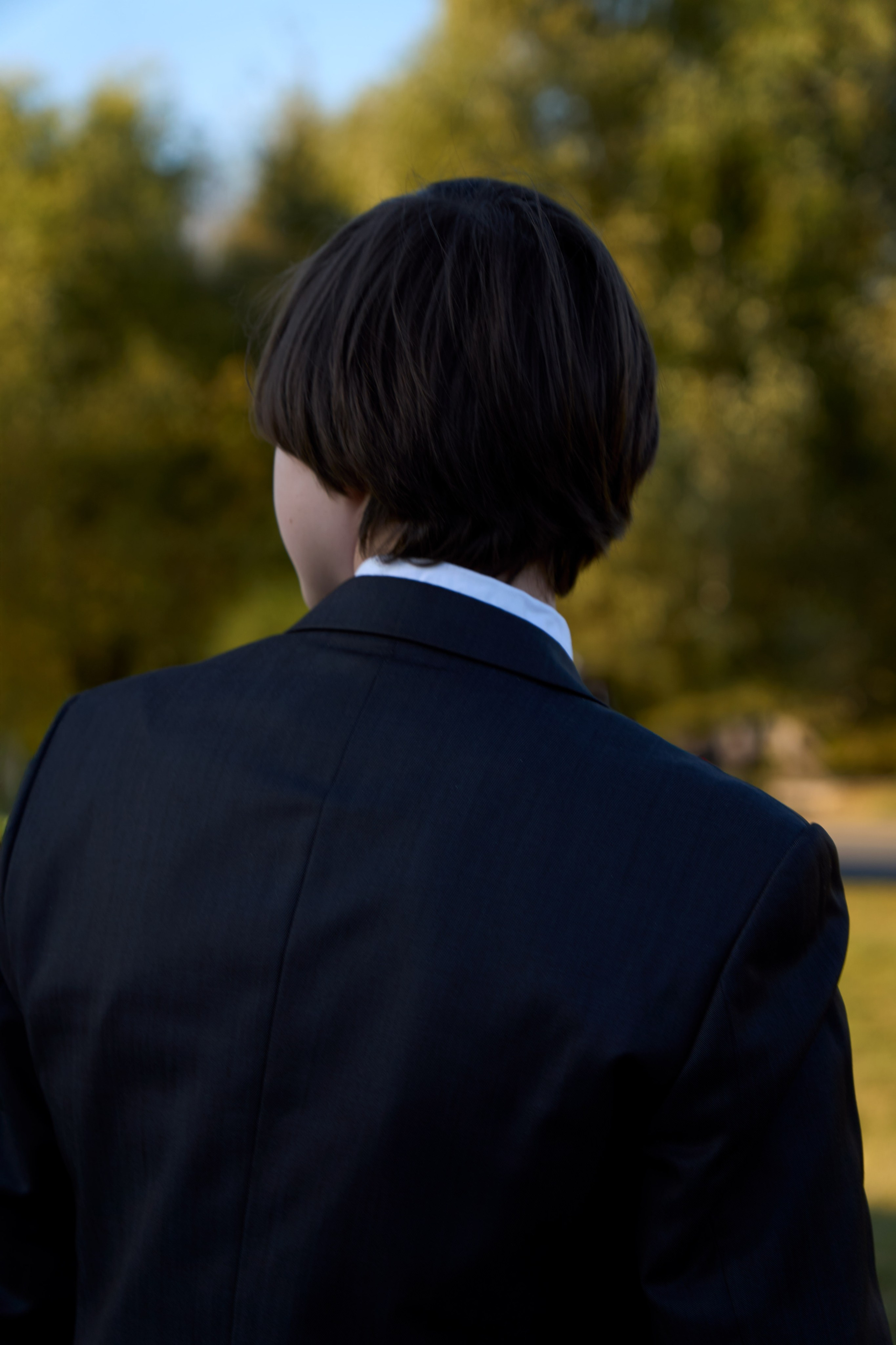 A. Свадебный фотограф Москва