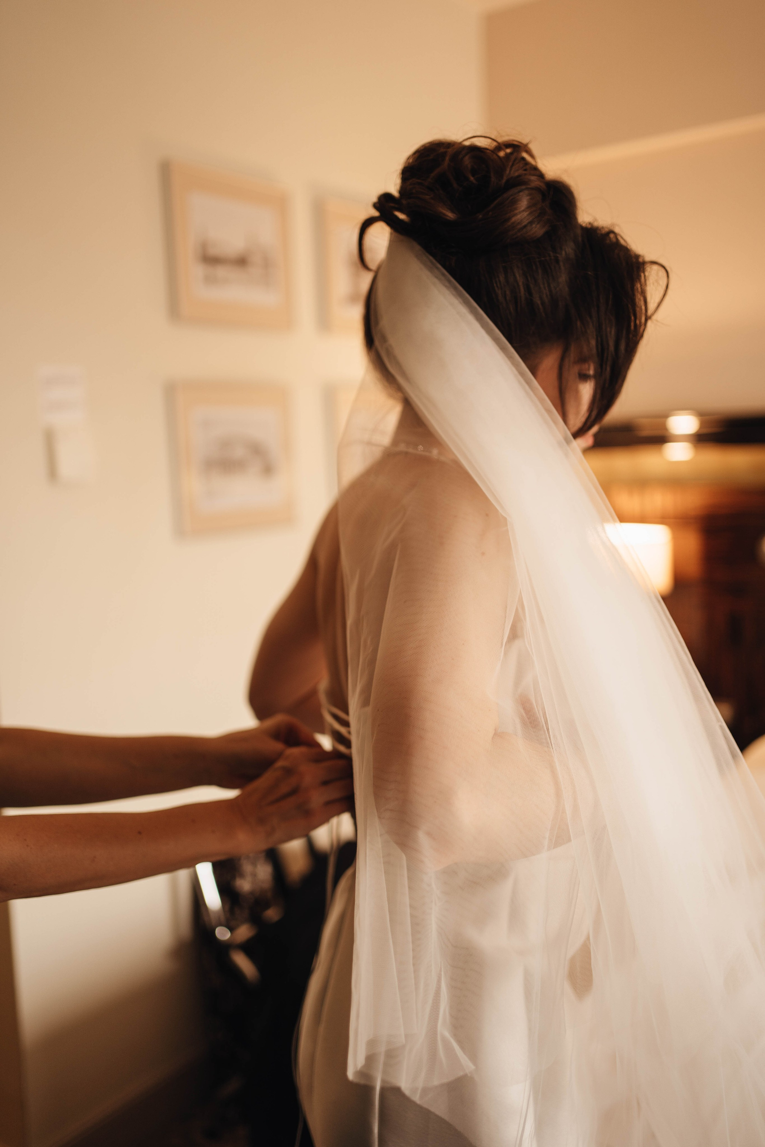 Антон и Анна. Портретный фотограф Москва Химки Субботина Екатерина