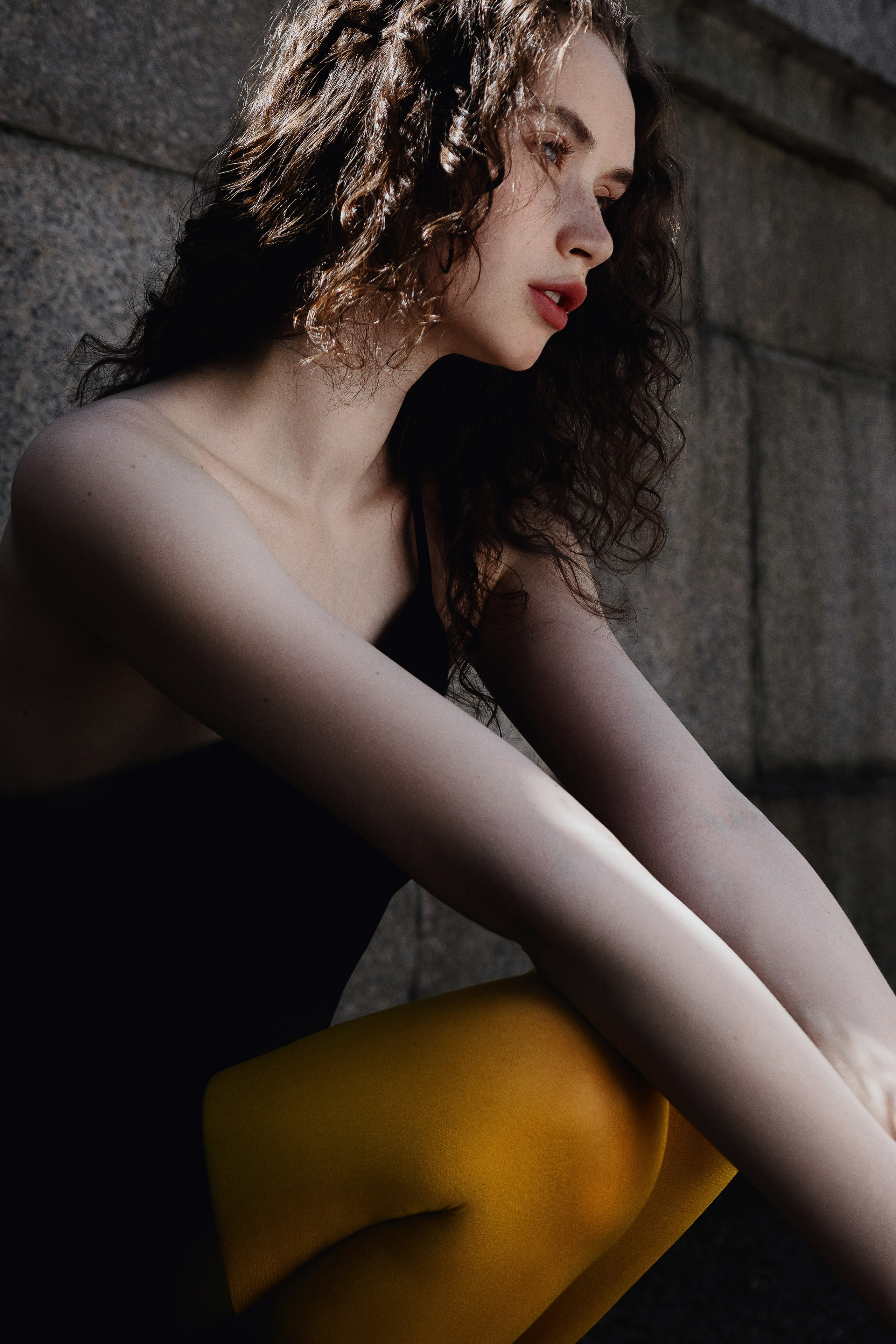 Избранное. Фотограф Алматы | Весь мир — Никита Колодин