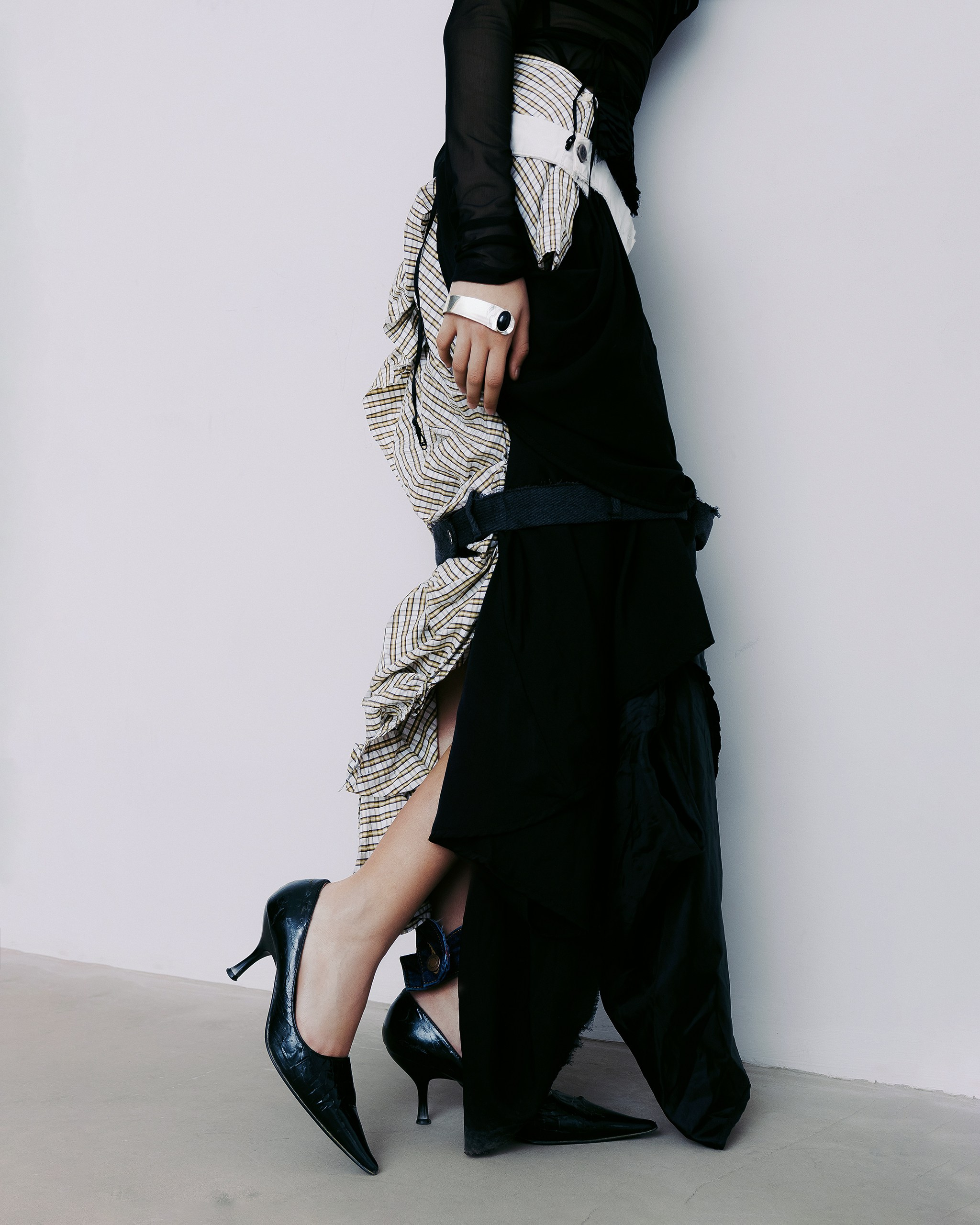 AMALIYA. Фотограф Алматы | Весь мир — Никита Колодин