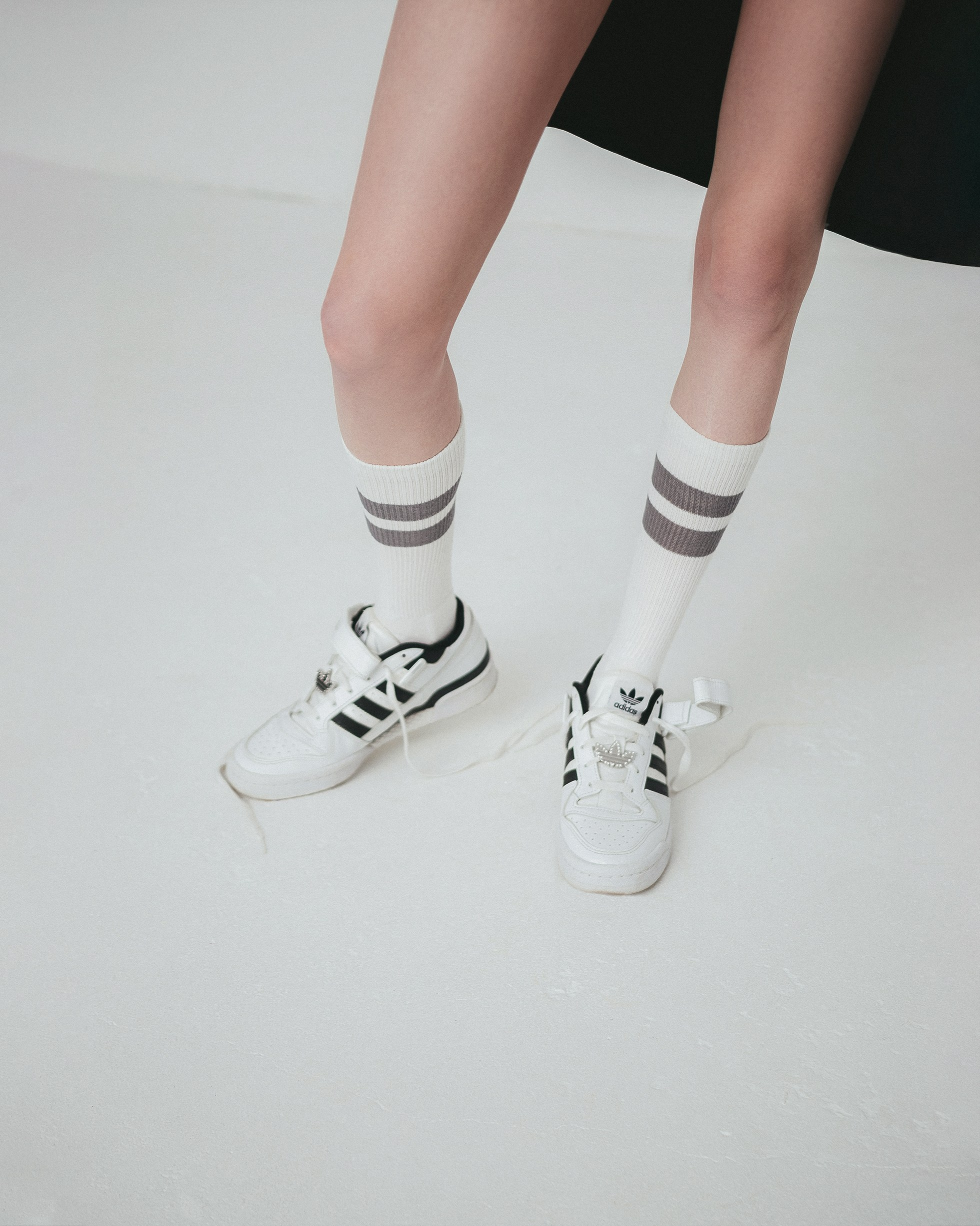 KATE. Фотограф Алматы | Весь мир — Никита Колодин