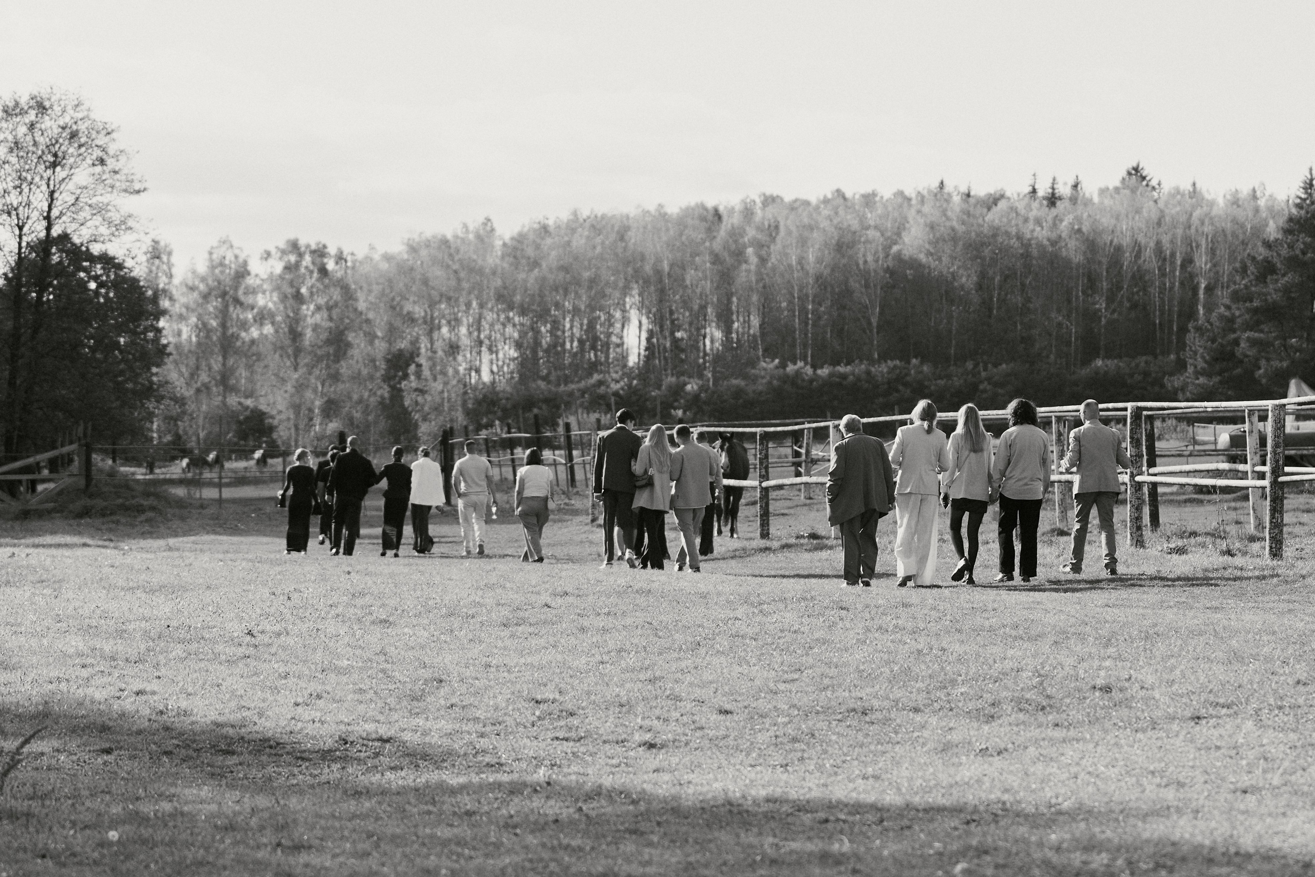 Nikita & Rita. Свадебный фотограф Жучкова Елизавета в Москве