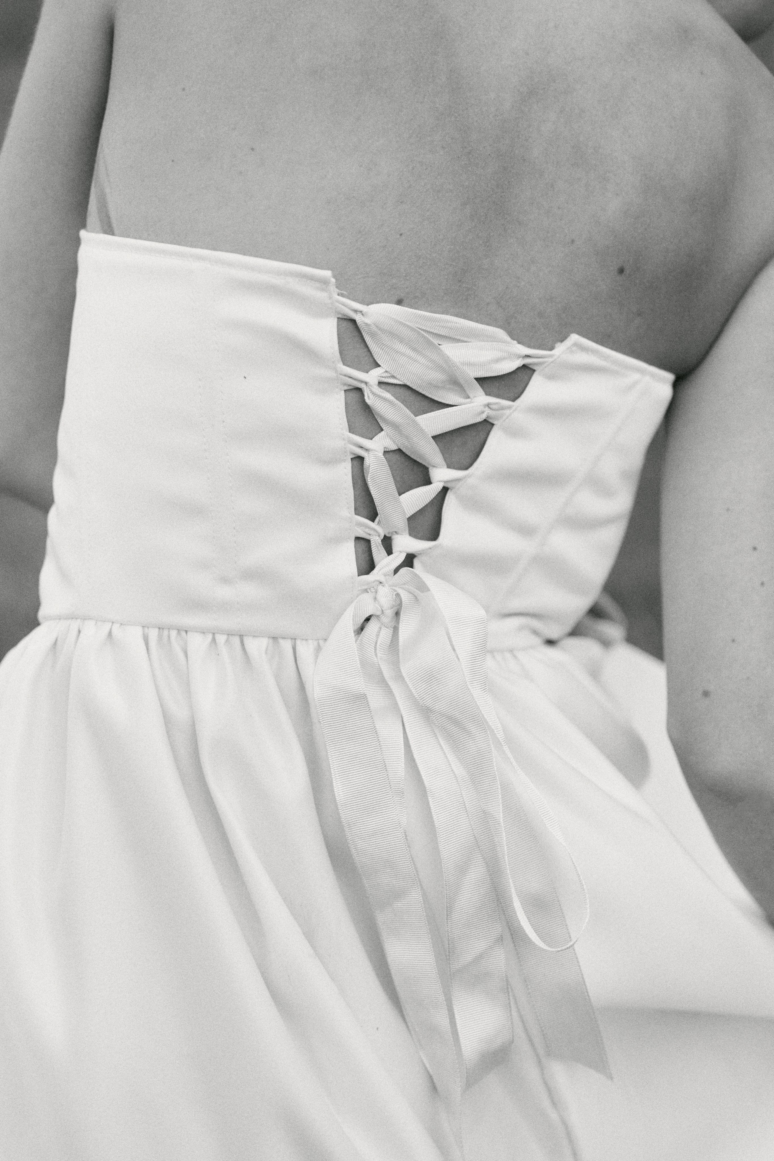 LEISAN. Свадебный фотограф Жучкова Елизавета в Москве