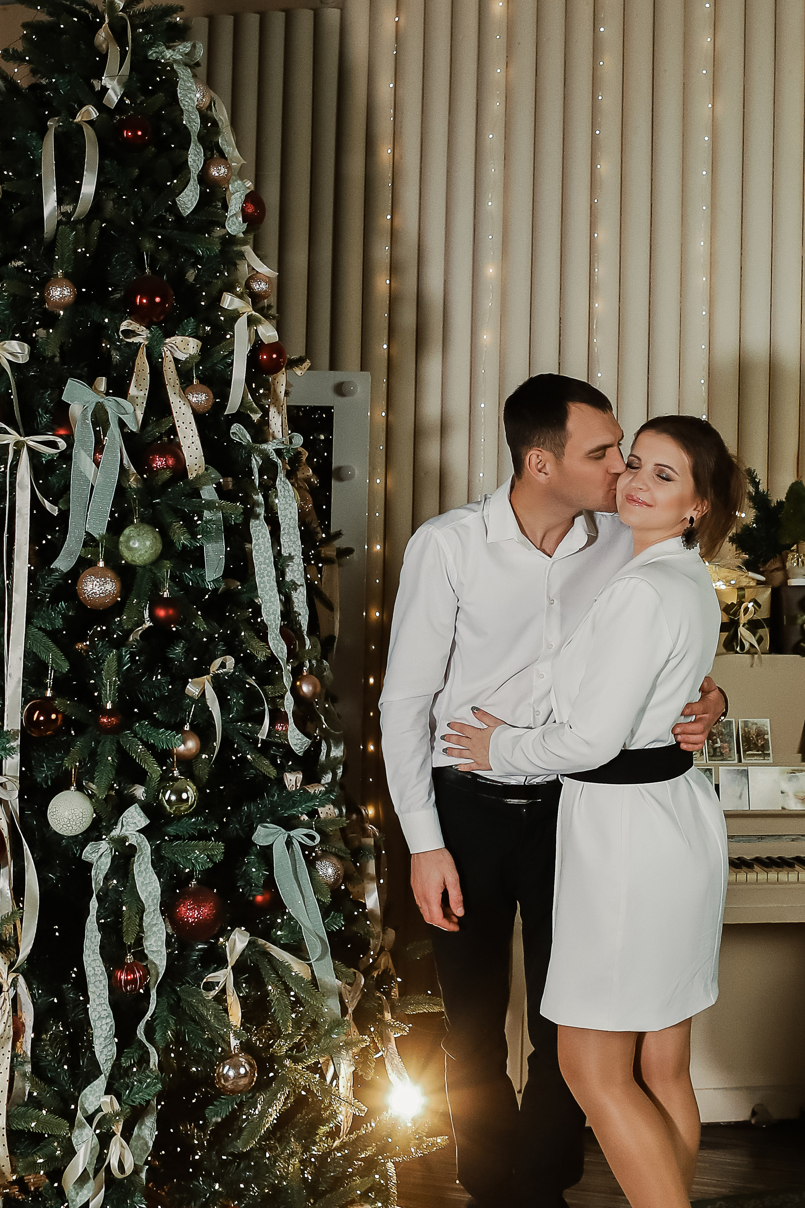 Семейная съёмка. Свадебный фотограф Евгения Фролова г. Каменск-Шахтинский, Донецк, Ростов