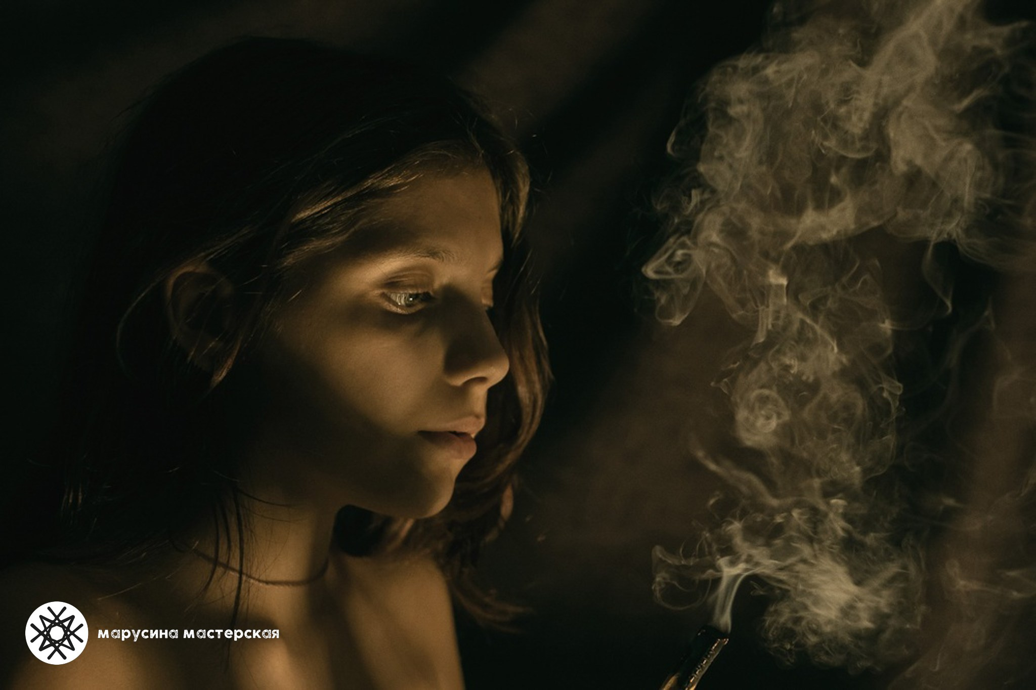 Екатерина Мартыненко