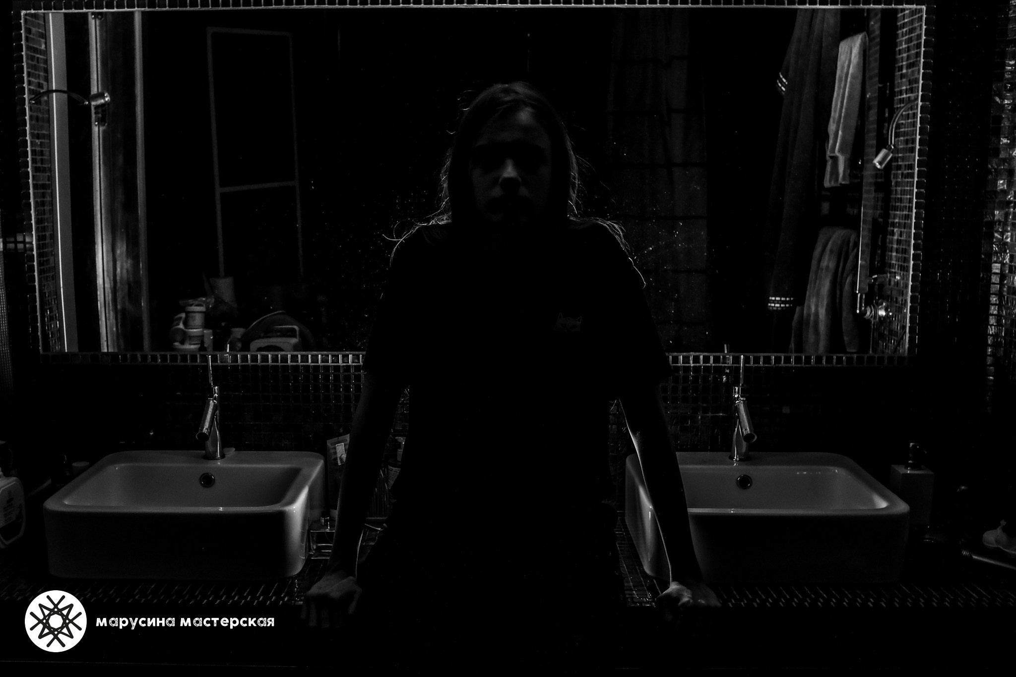 Оксана Ажермачева